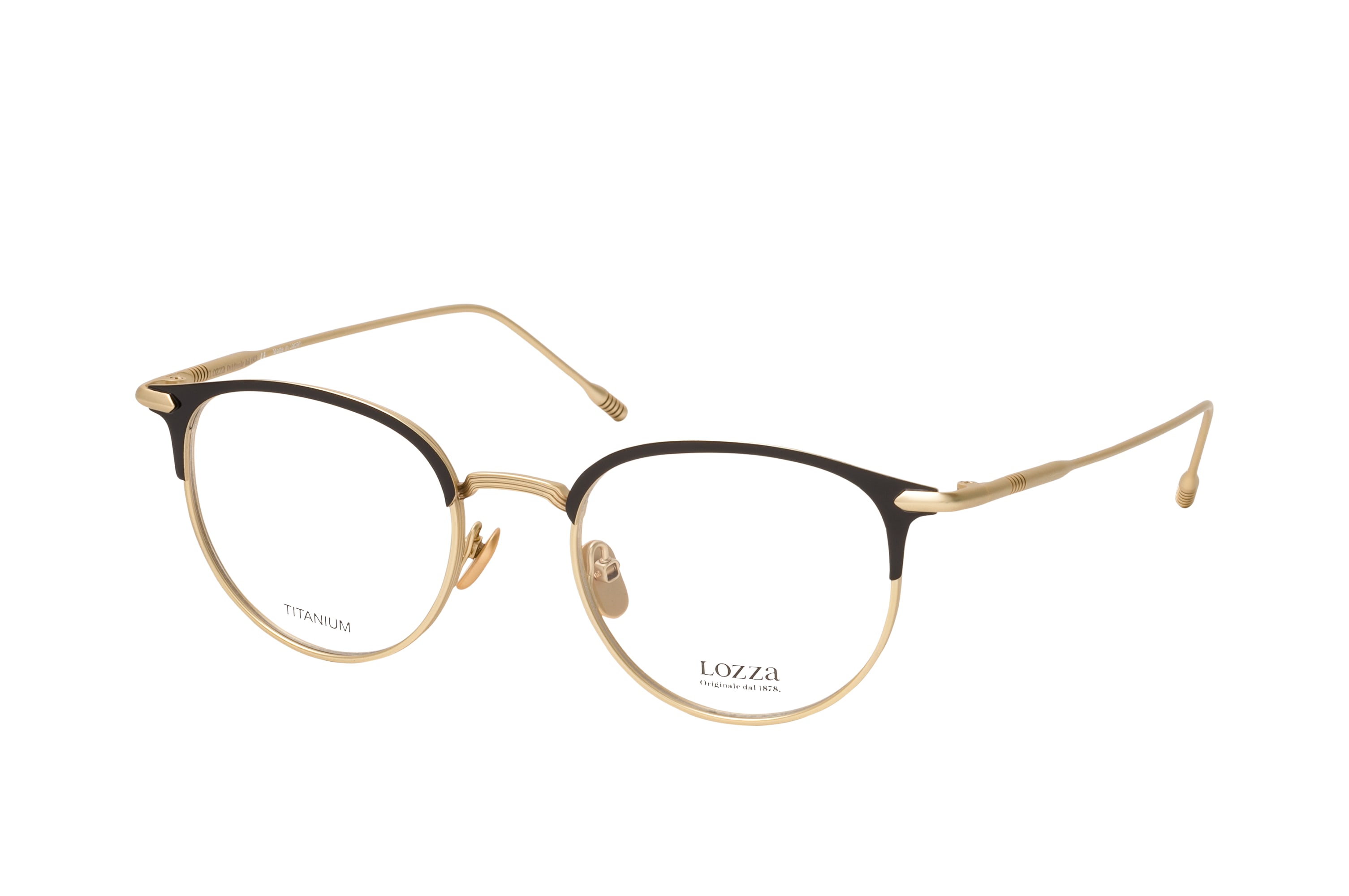Lozza gafas best sale