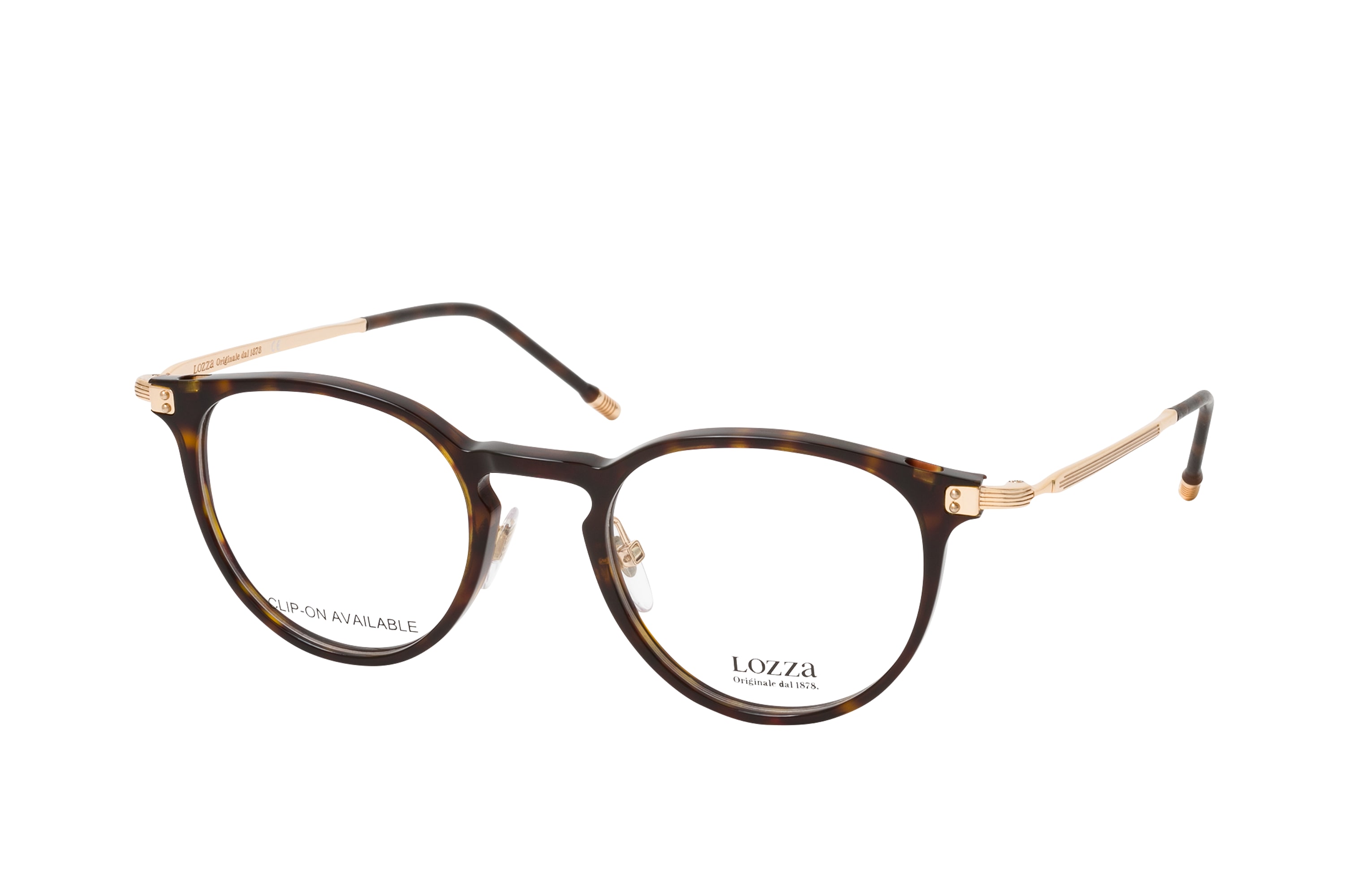 Lozza originale dal 1878 price discount