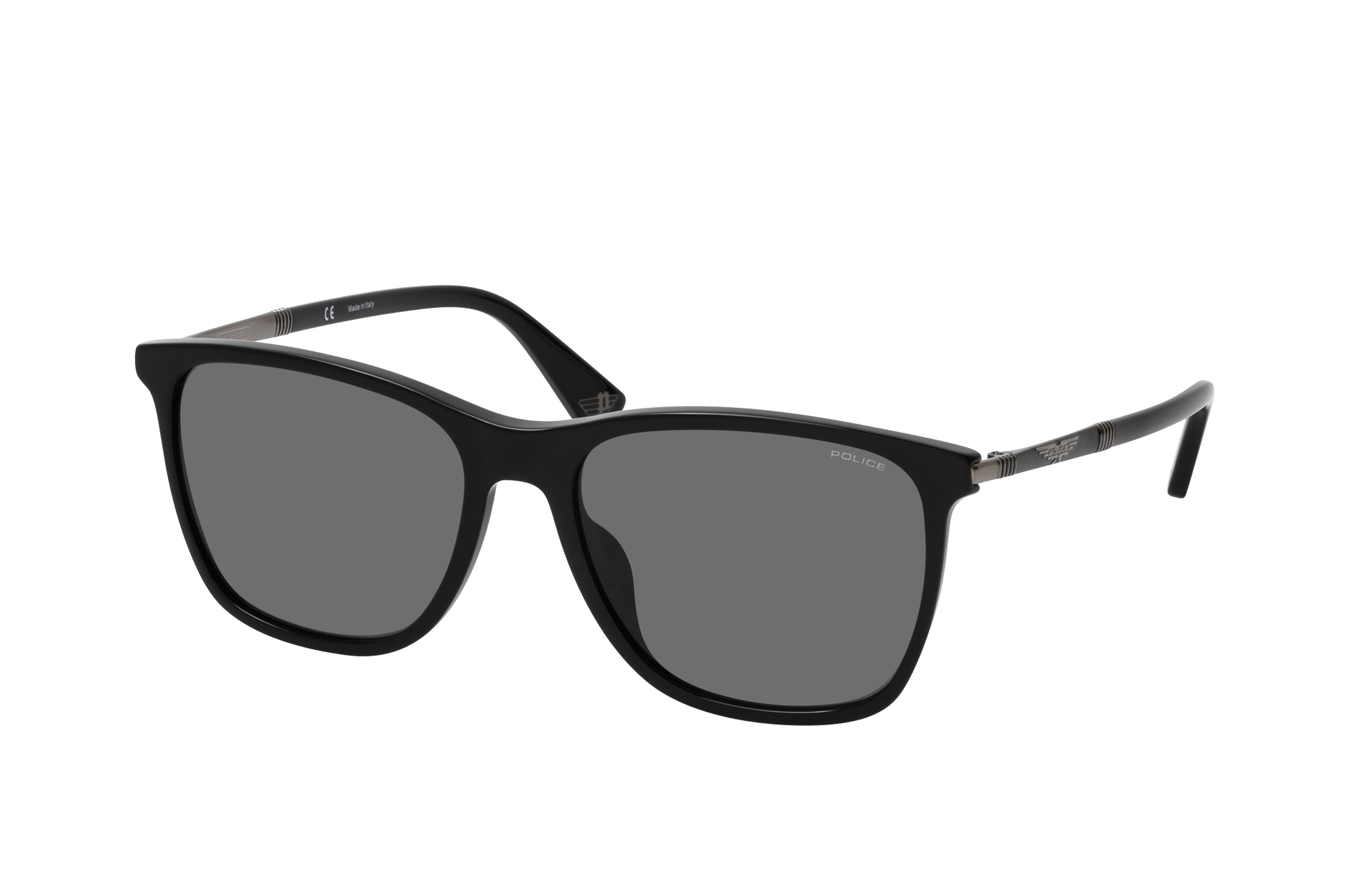 Police mib sunglasses store price