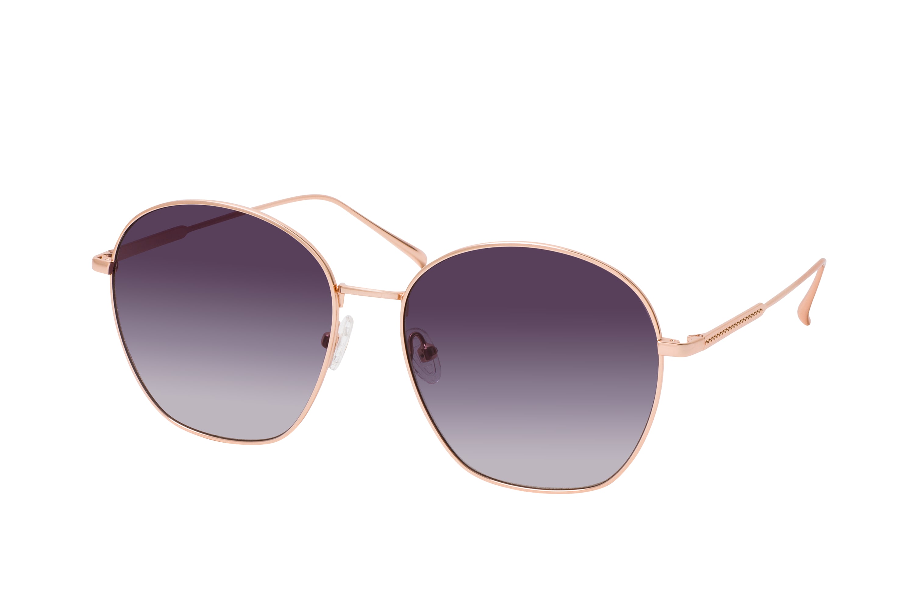 Burberry 3094 uk shop