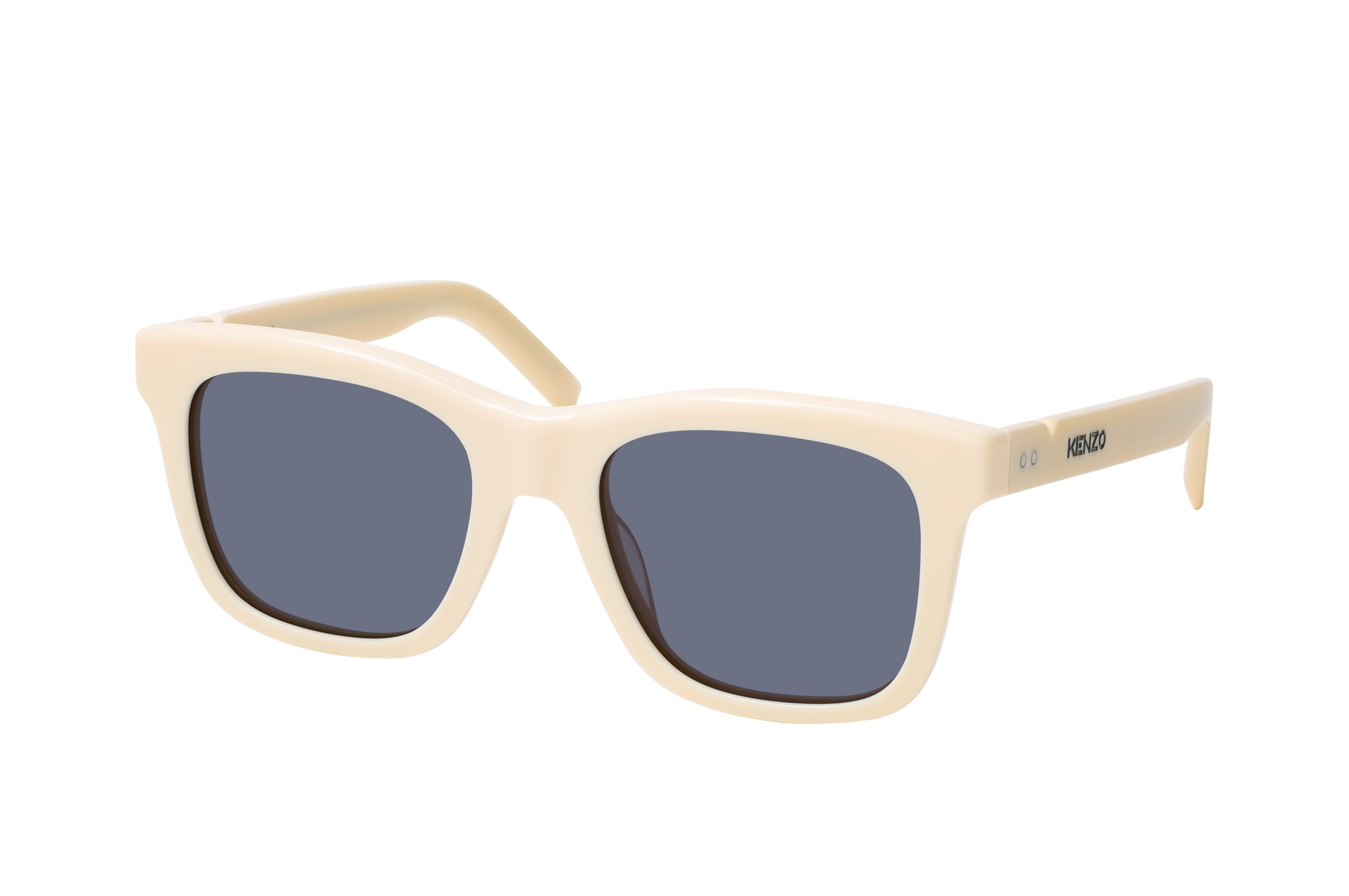 Buy Kenzo KZ 40107 I 21V Sunglasses