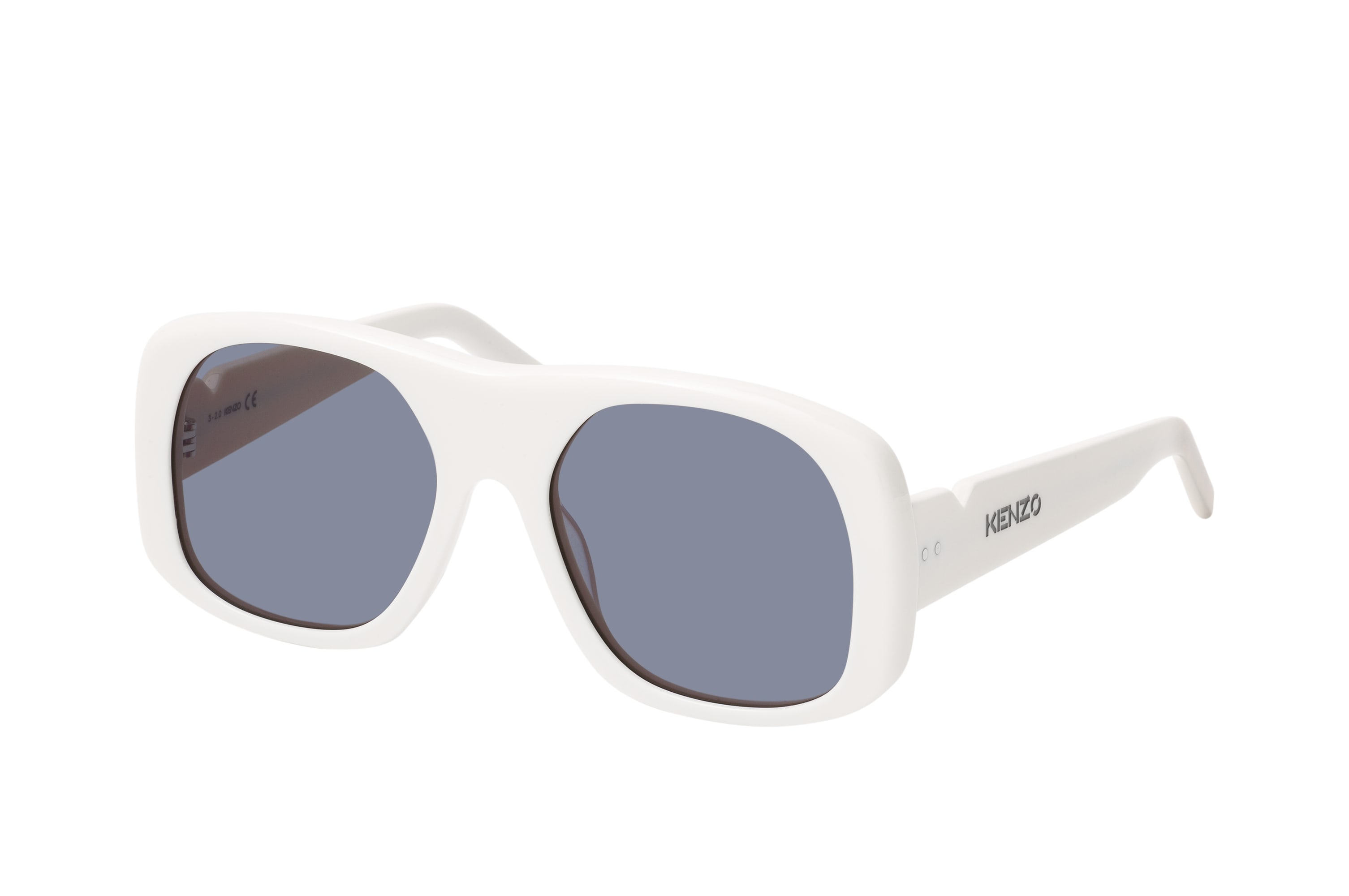 Off-White Virgil OERI022 0140 50 Sunglasses