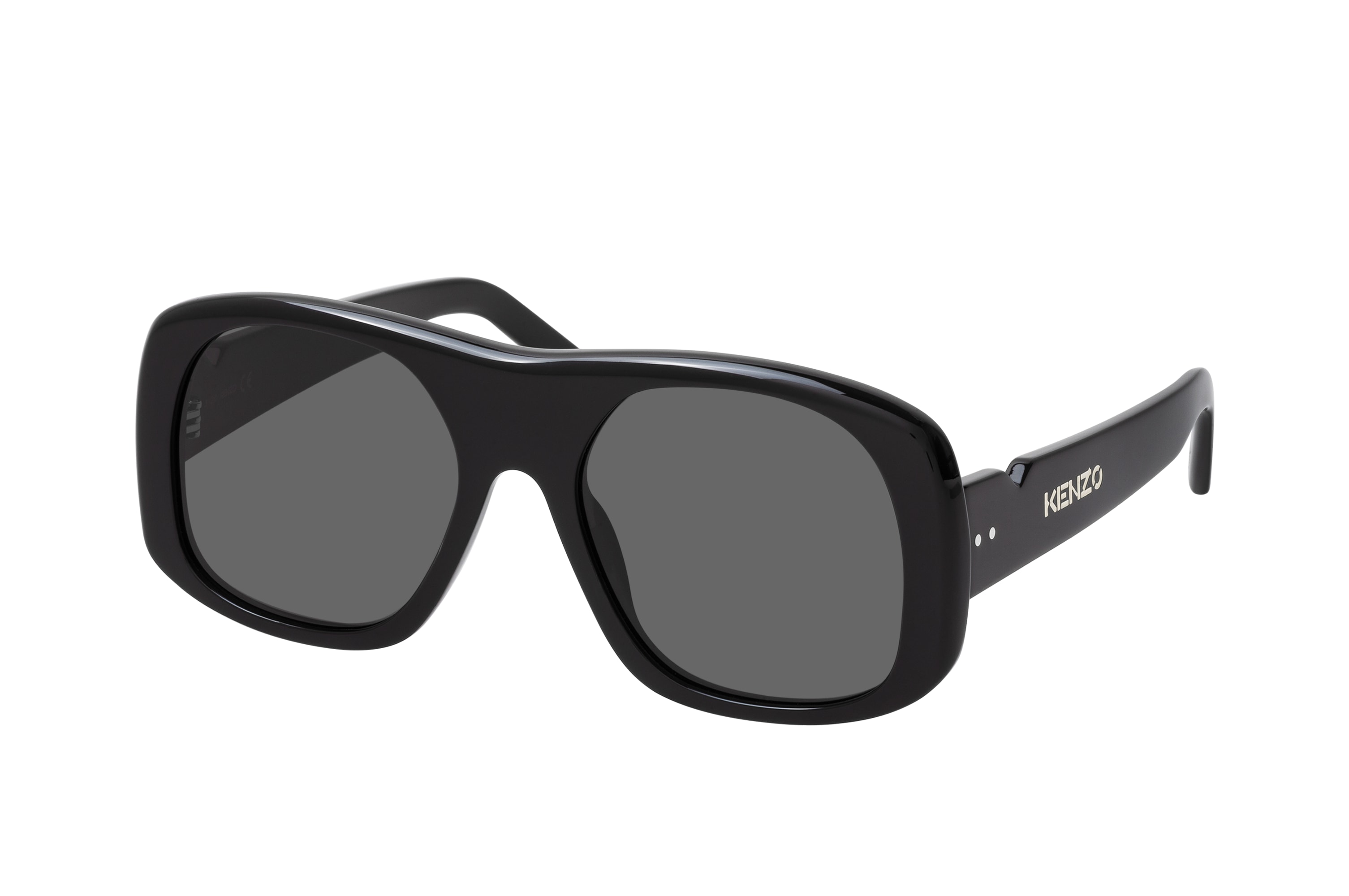 Gafas kenzo on sale