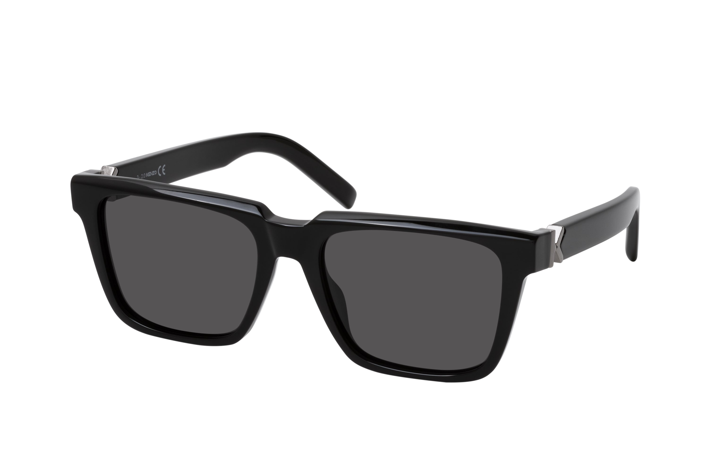 Lunette de soleil 2025 kenzo femme