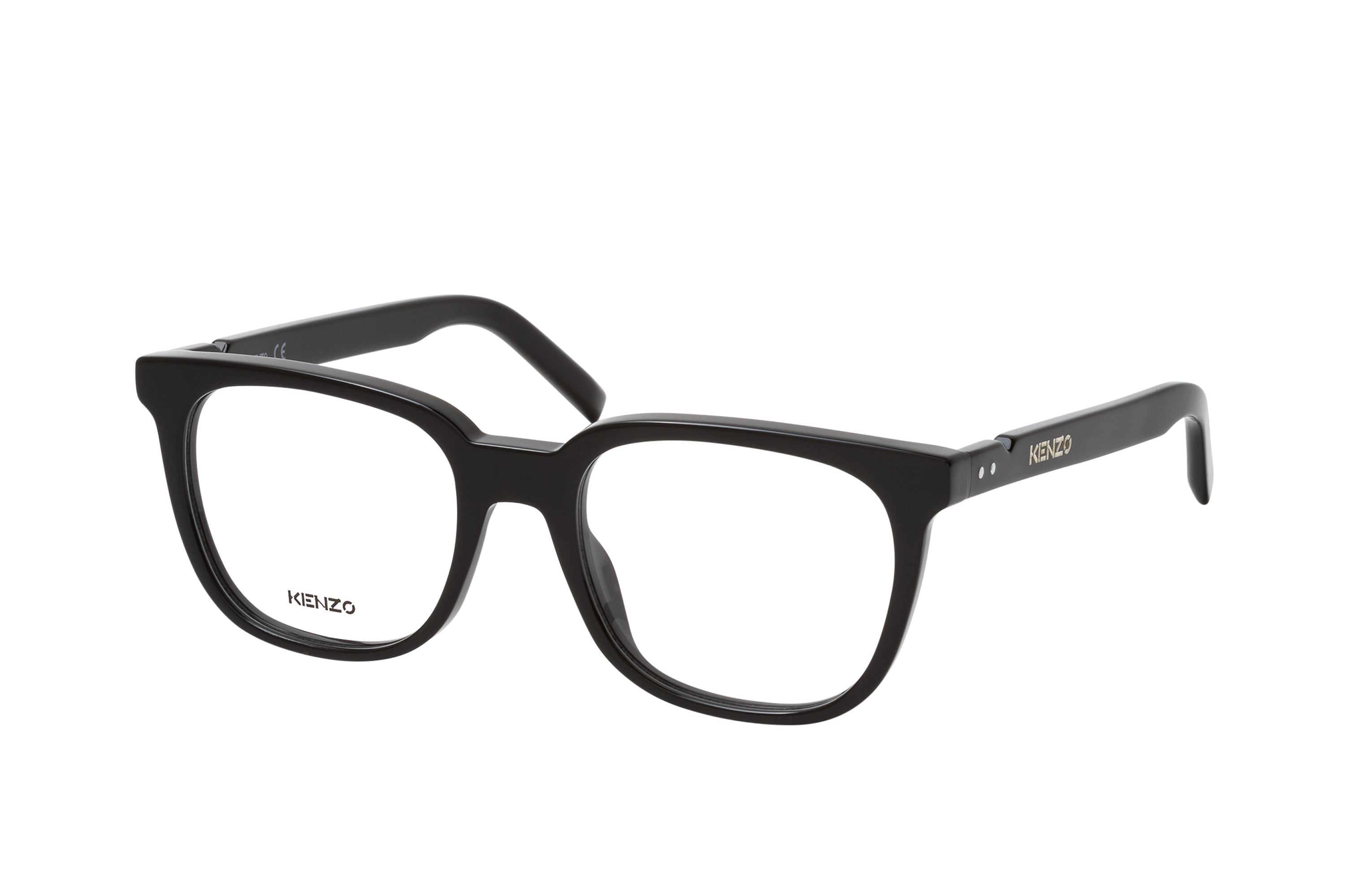 Kenzo prescription glasses hotsell