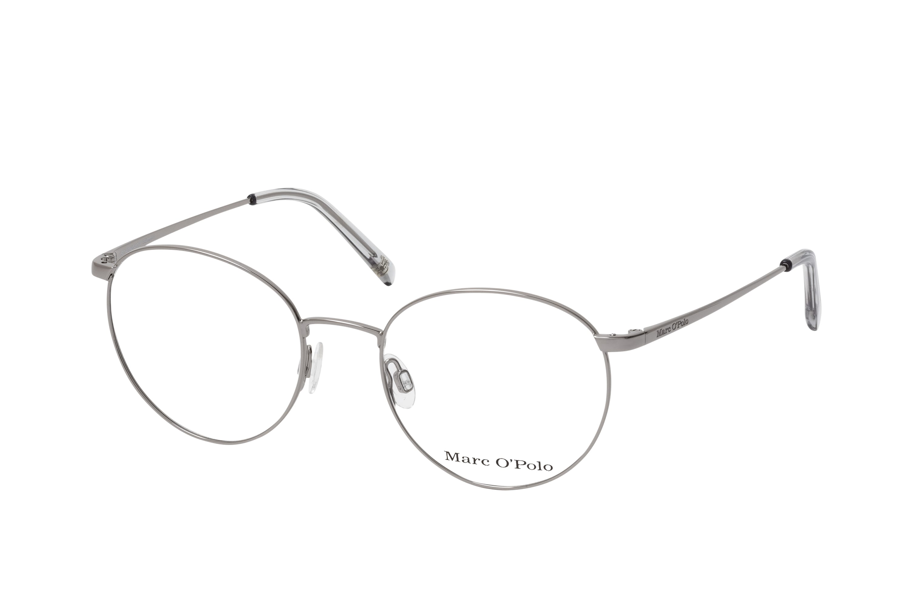 Buy MARC O POLO Eyewear 502158 00 Glasses