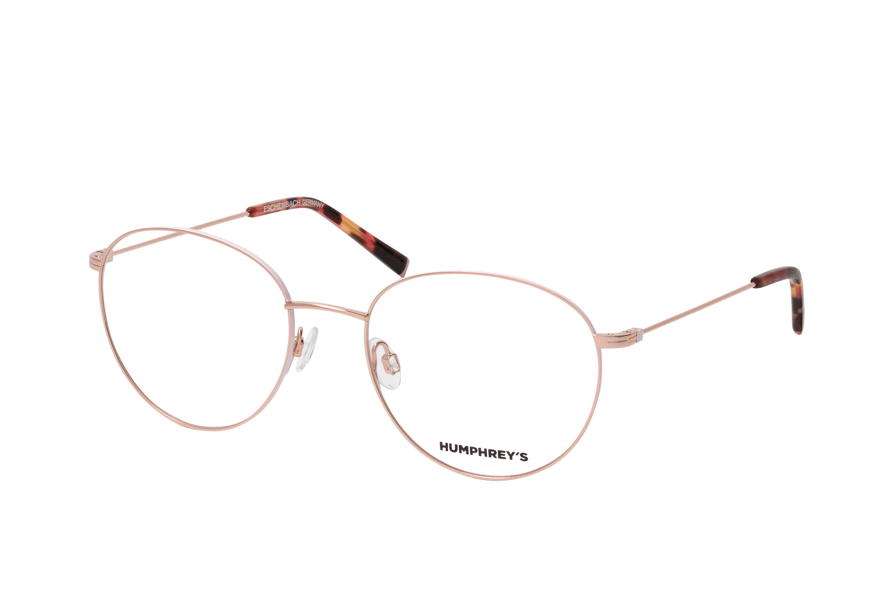 Gafas store humphrey's eschenbach