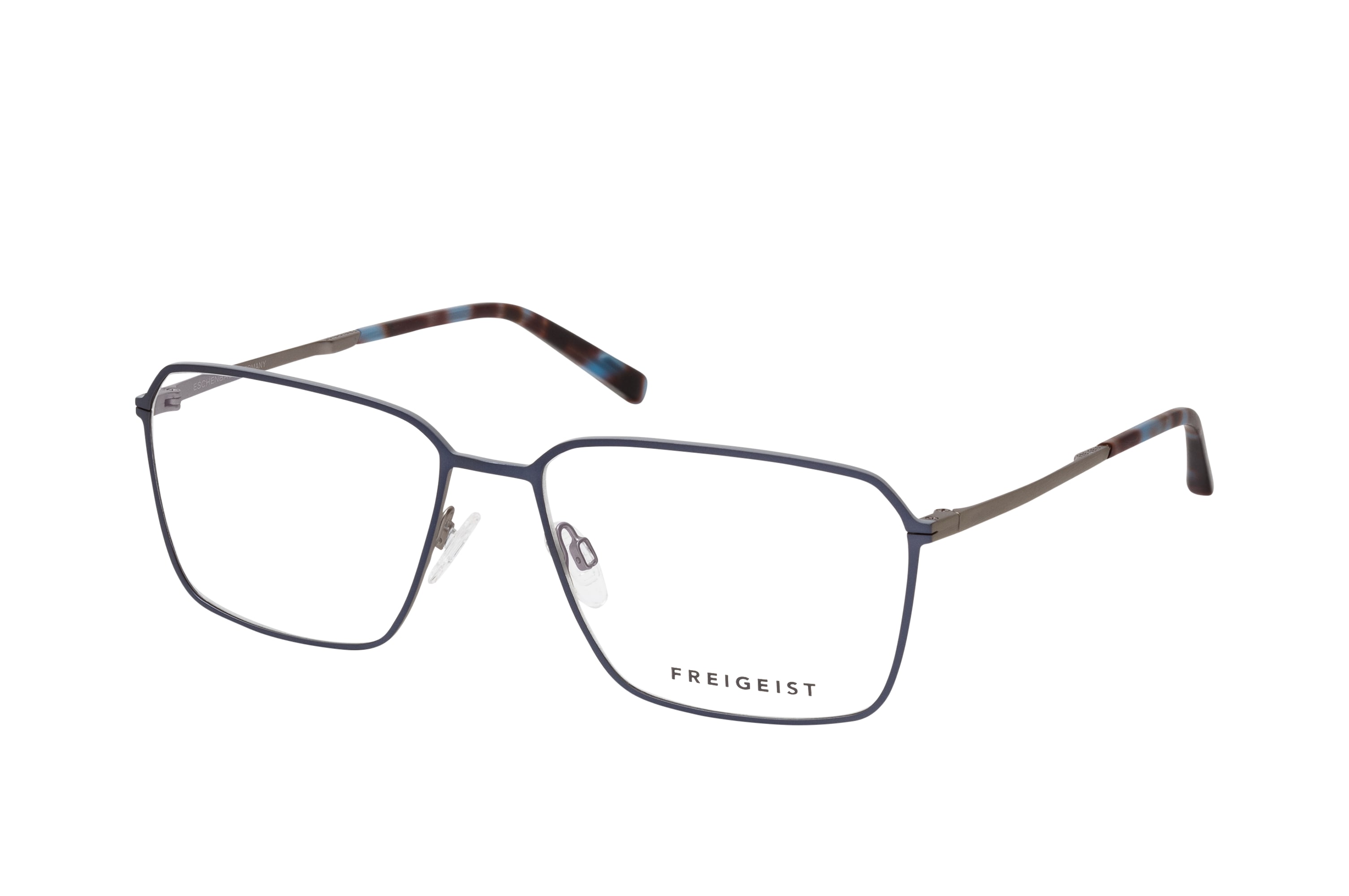 FREIGEIST 862029 71