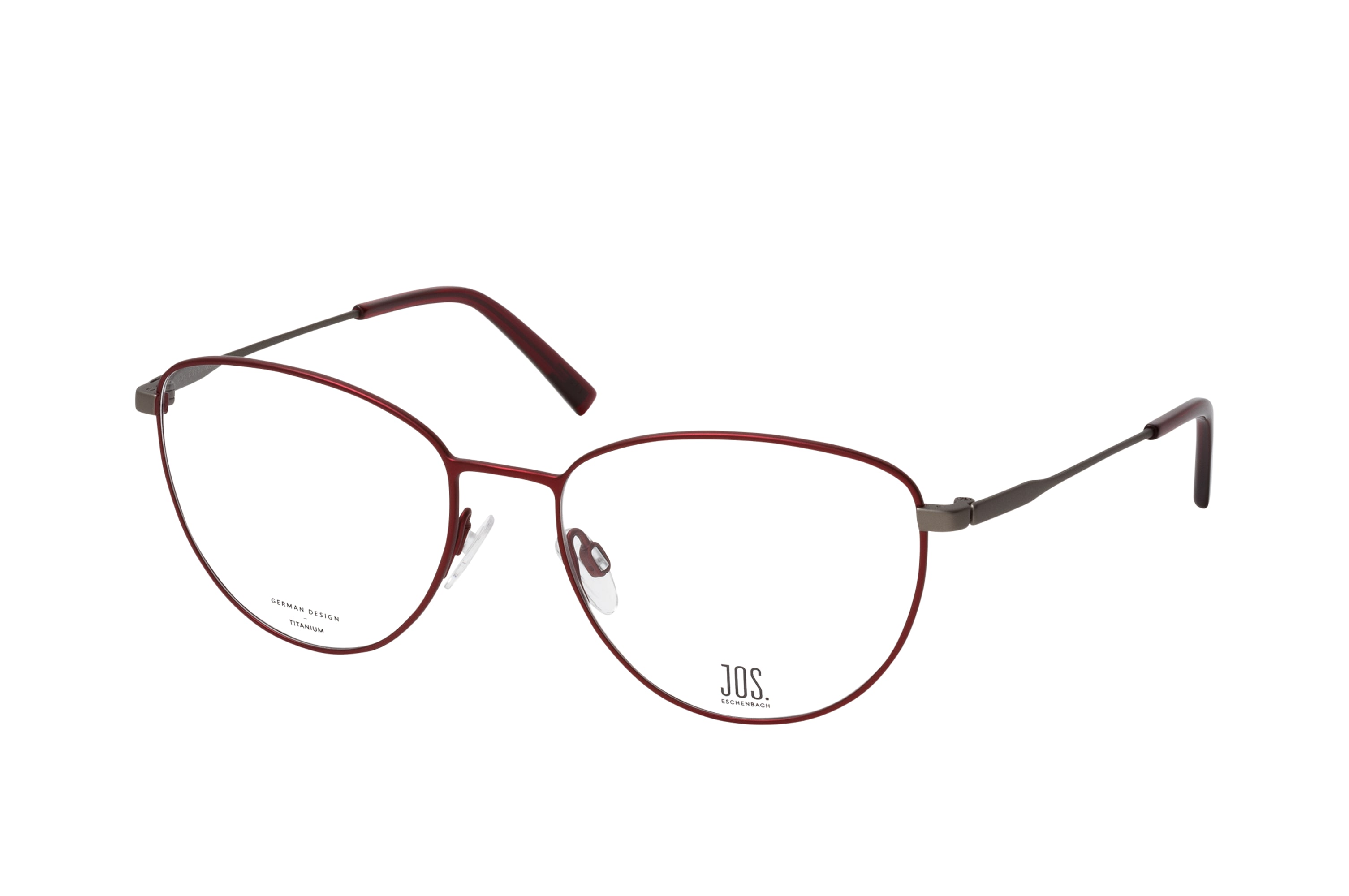 Lunettes eschenbach hot sale