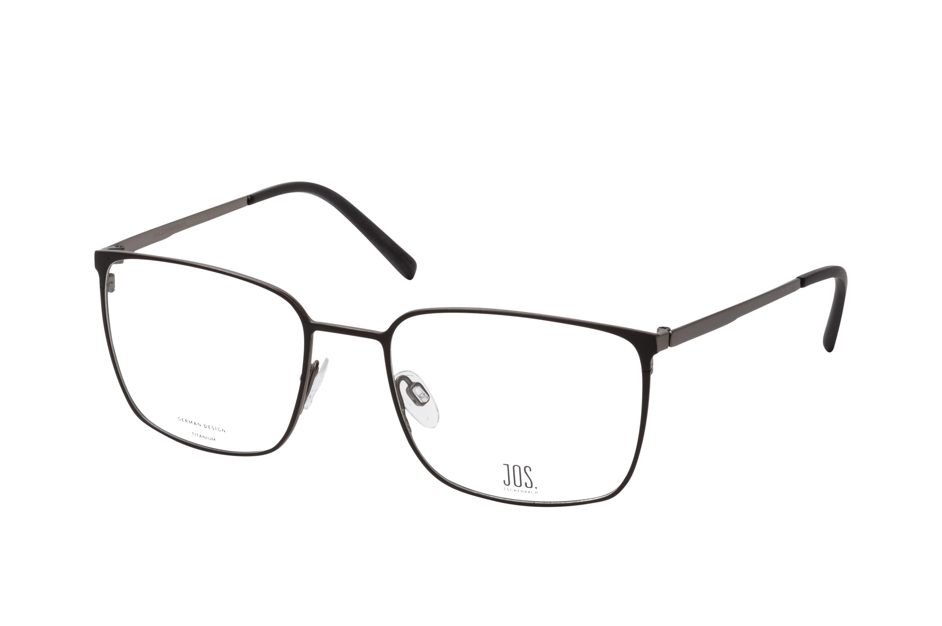 Lunettes eschenbach 2025