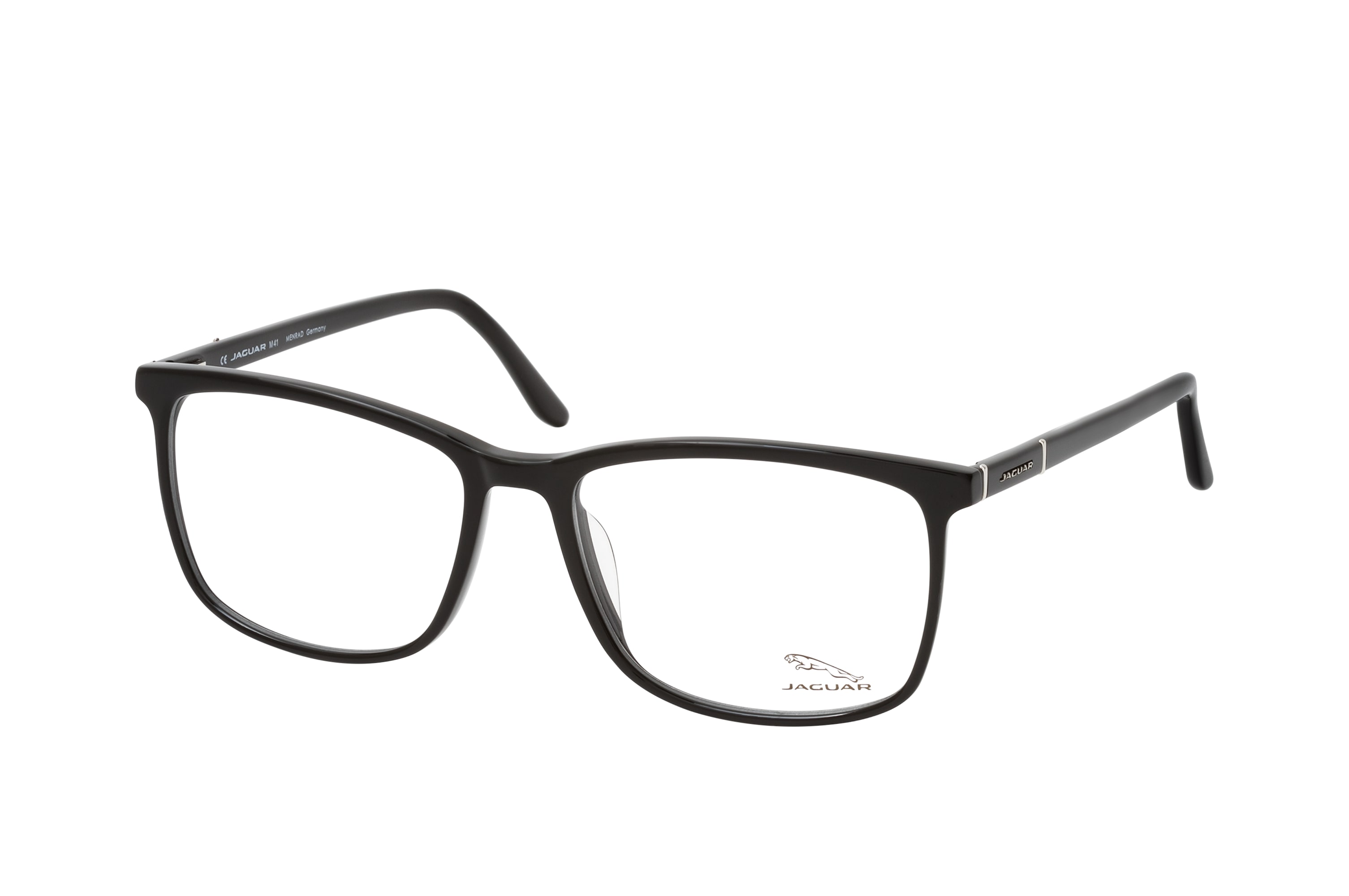 Lunette jaguar opticien mutualiste clearance