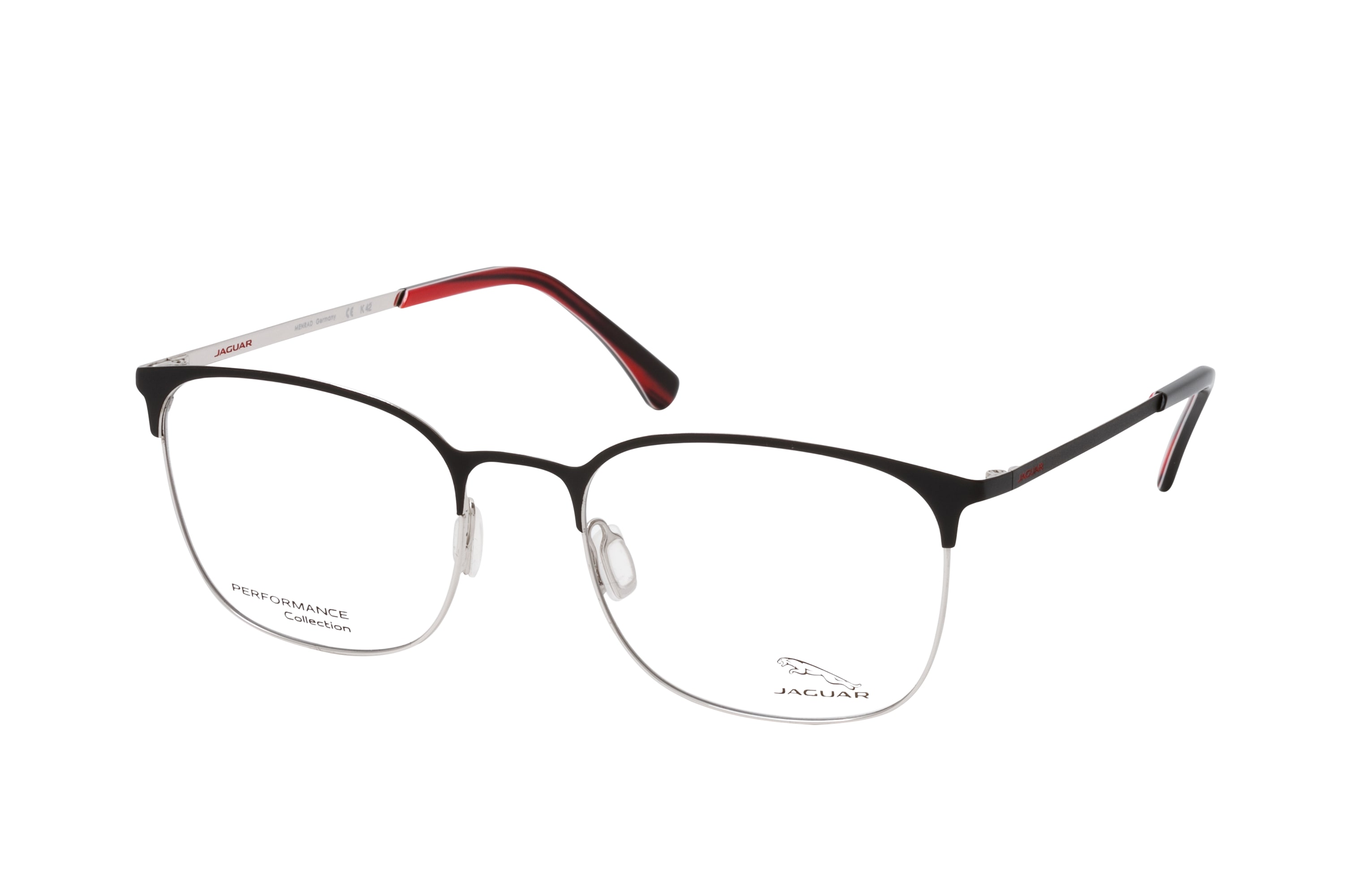 Jaguar 33836 6100 Brille kaufen