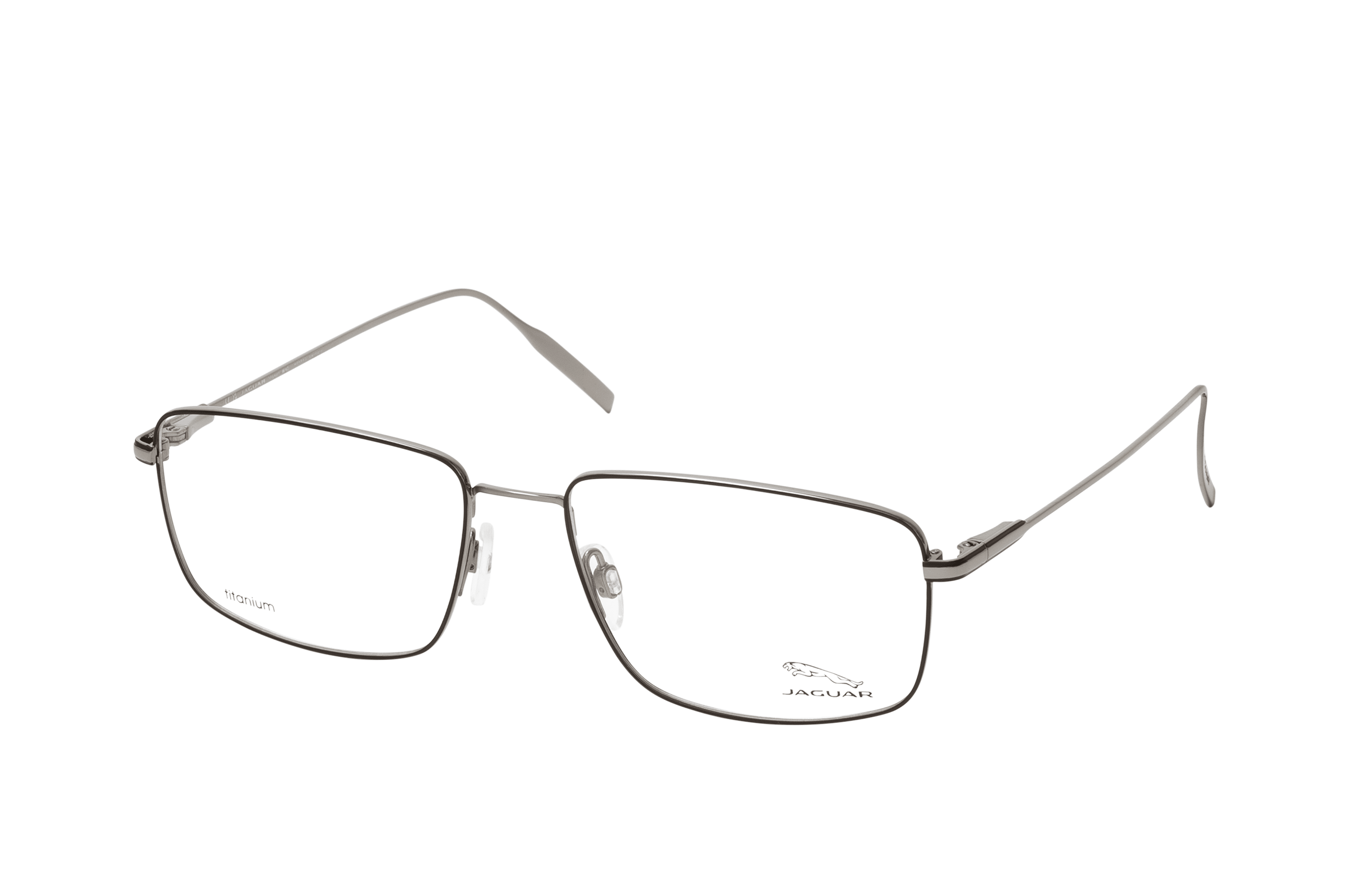 Buy Jaguar 35061 6500 Glasses