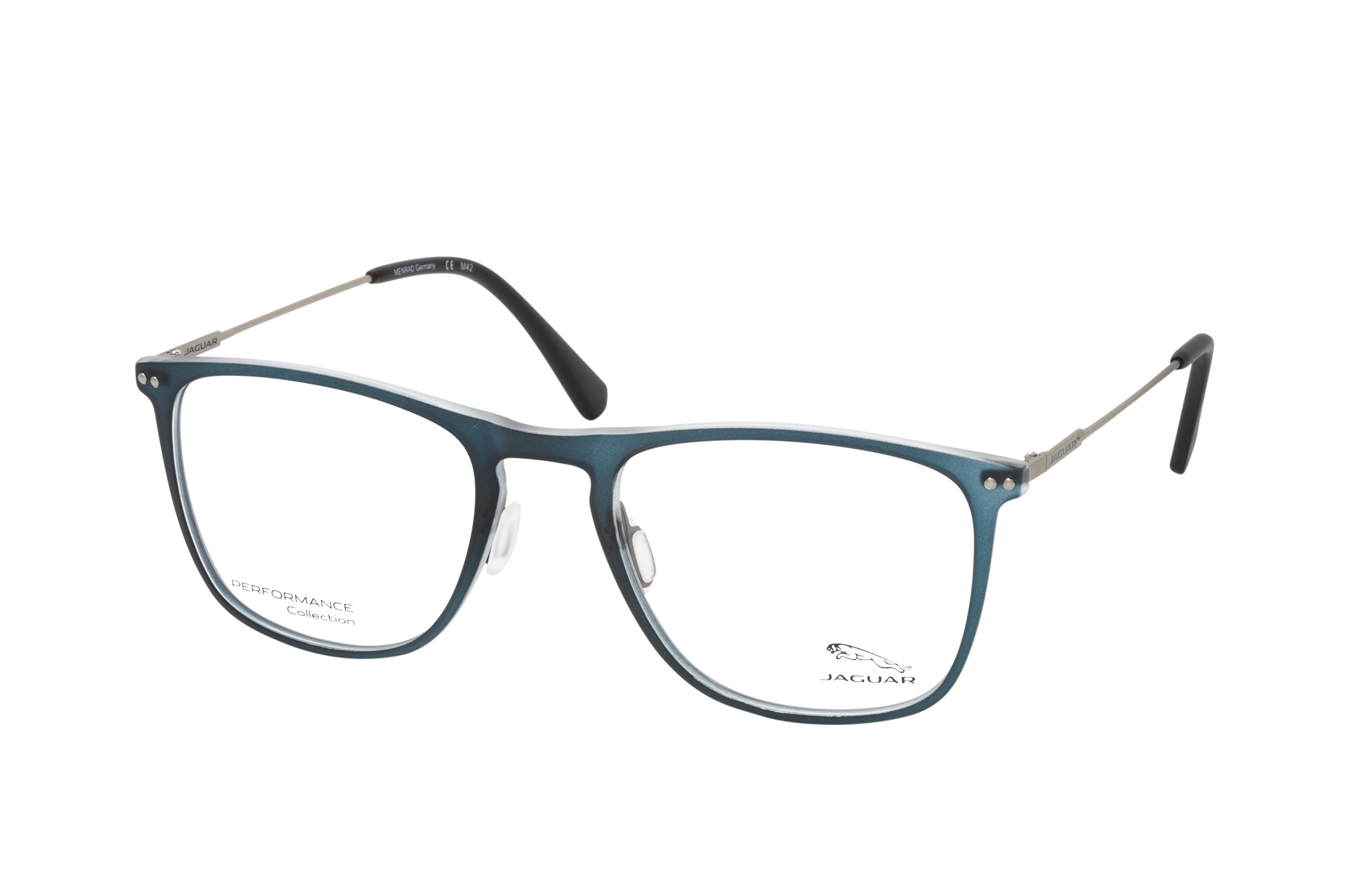 Lunette de vue jaguar shop