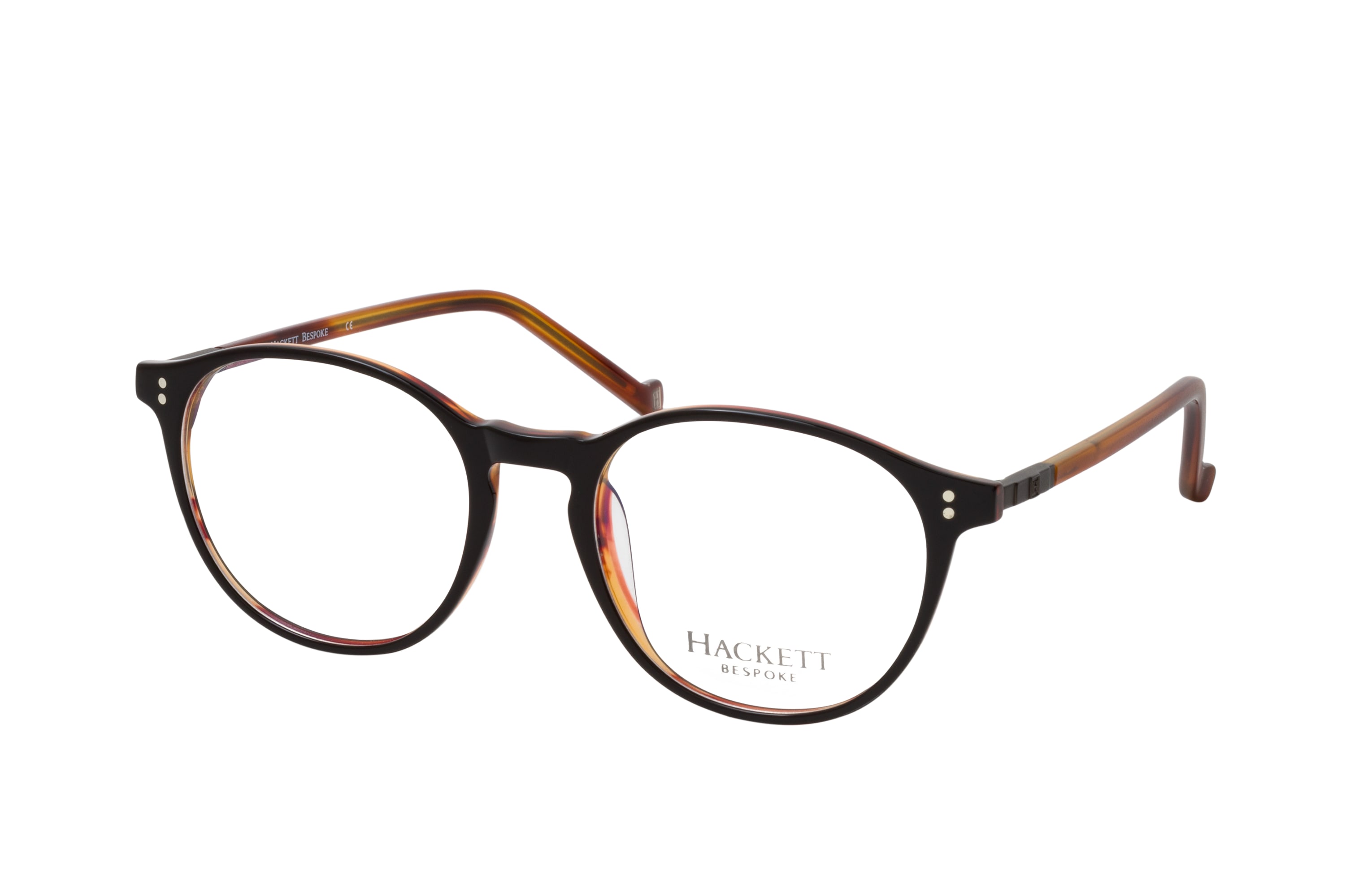 Hackett lentes 2025
