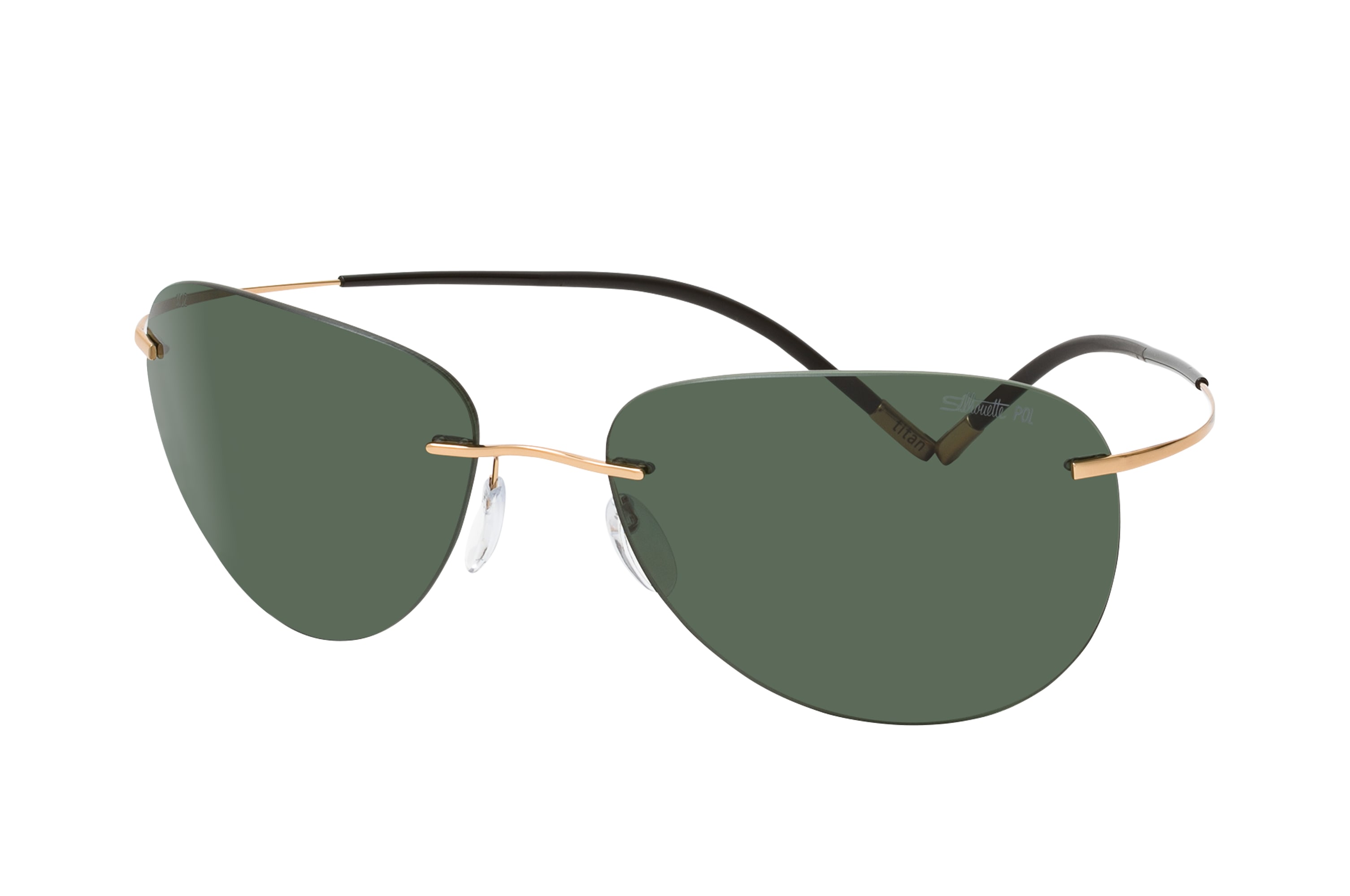 Lentes silhouette precio store