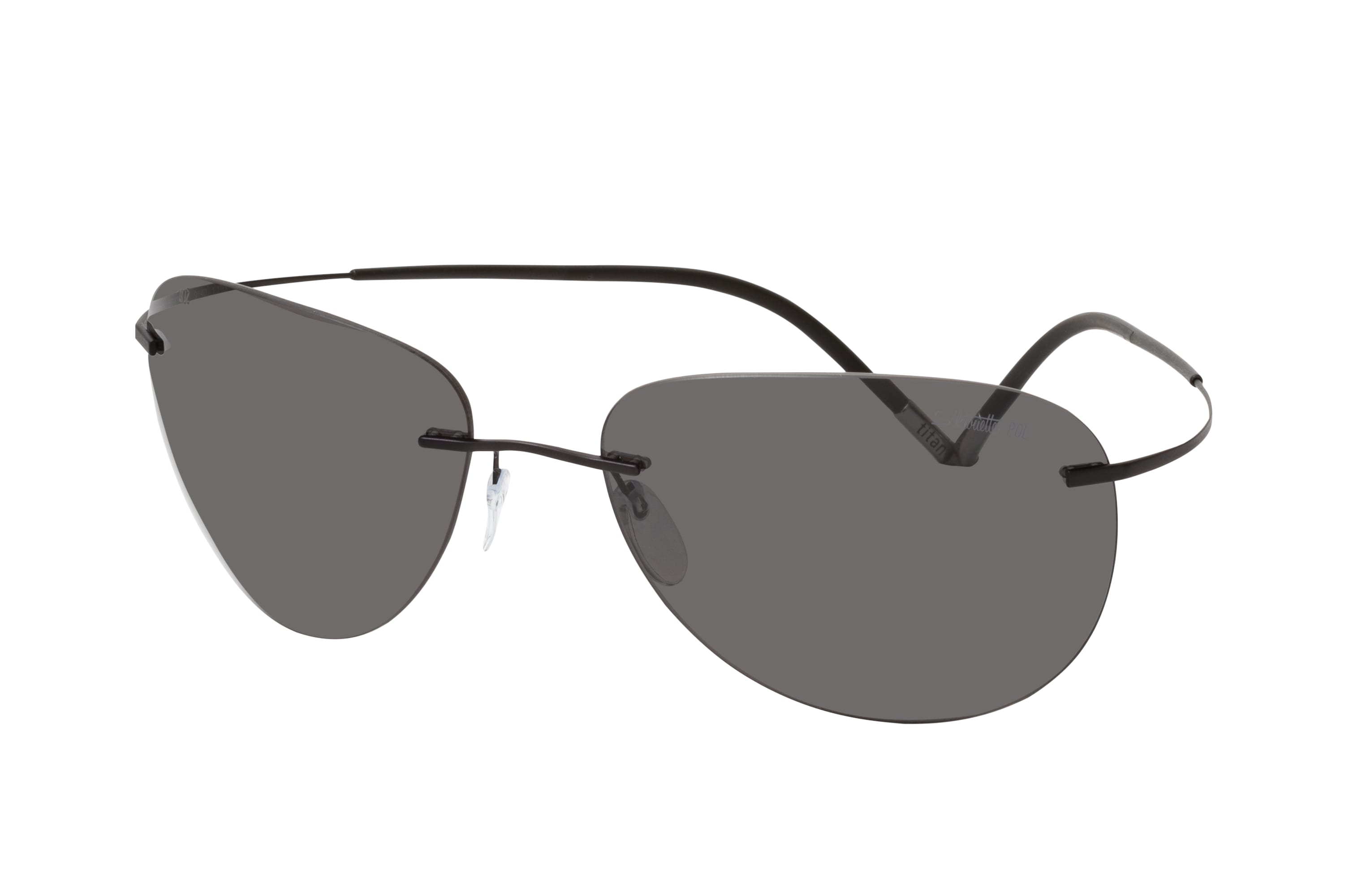 Silhouette lunettes prix on sale
