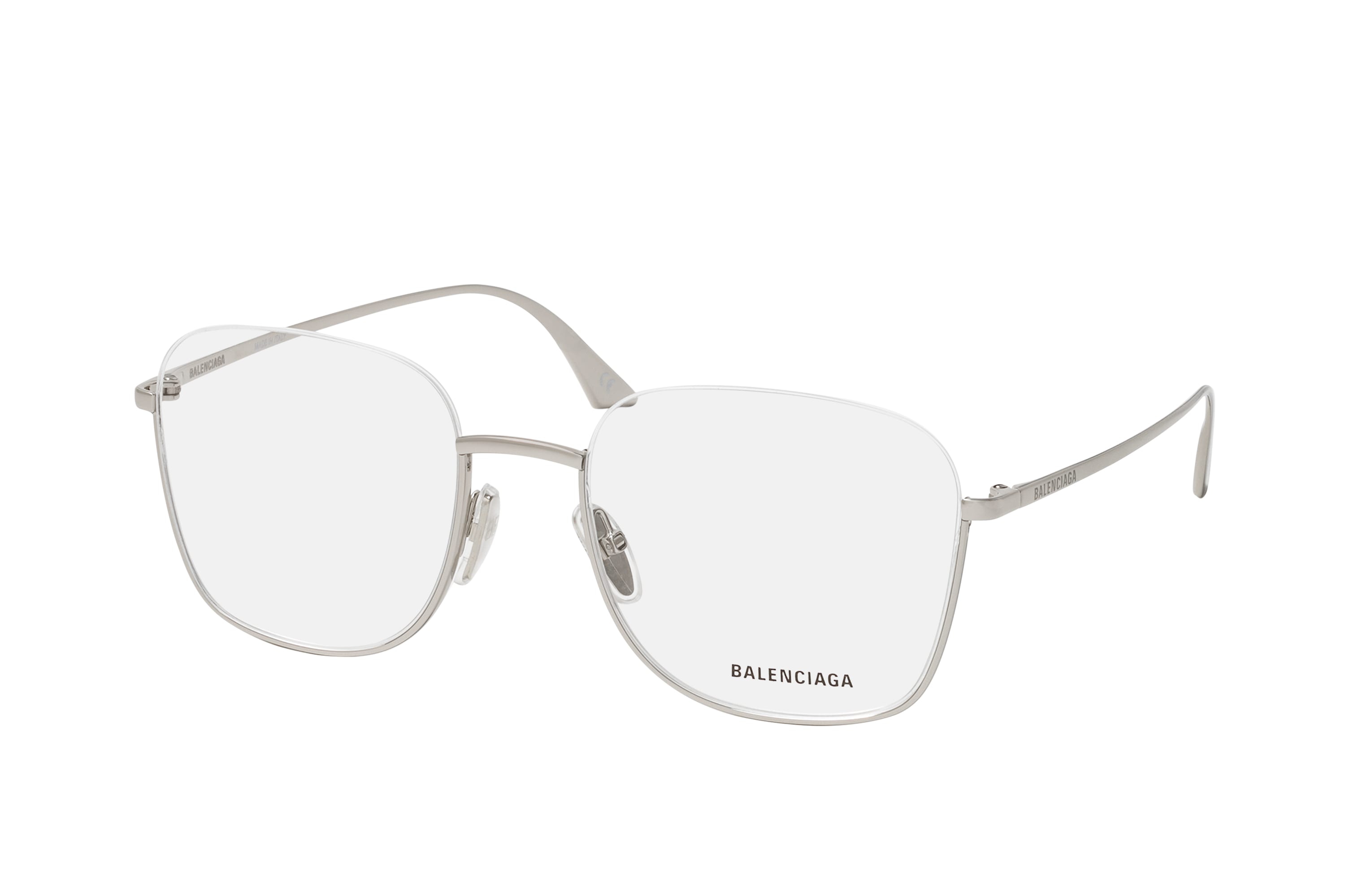 Balenciaga ba outlet 5020 glasses