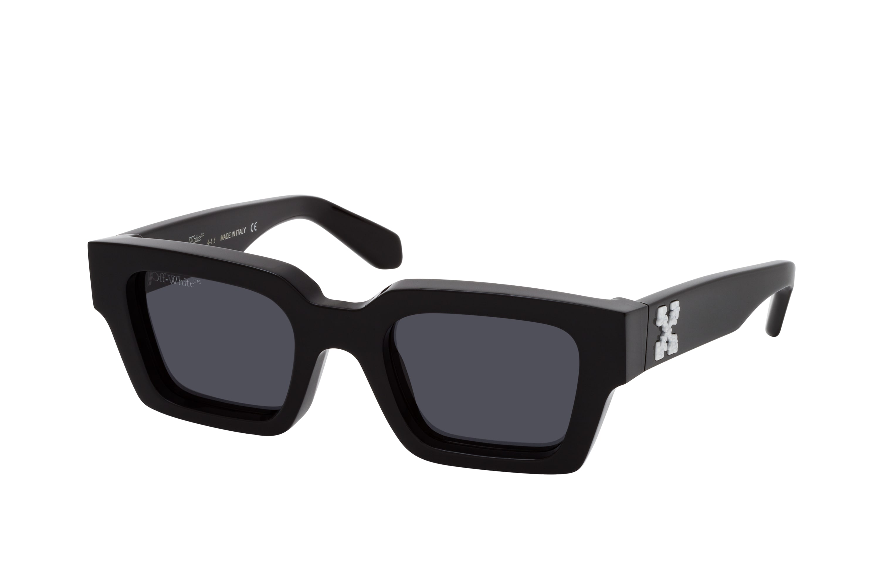 Buy Off-White OERI008 1007 Sunglasses