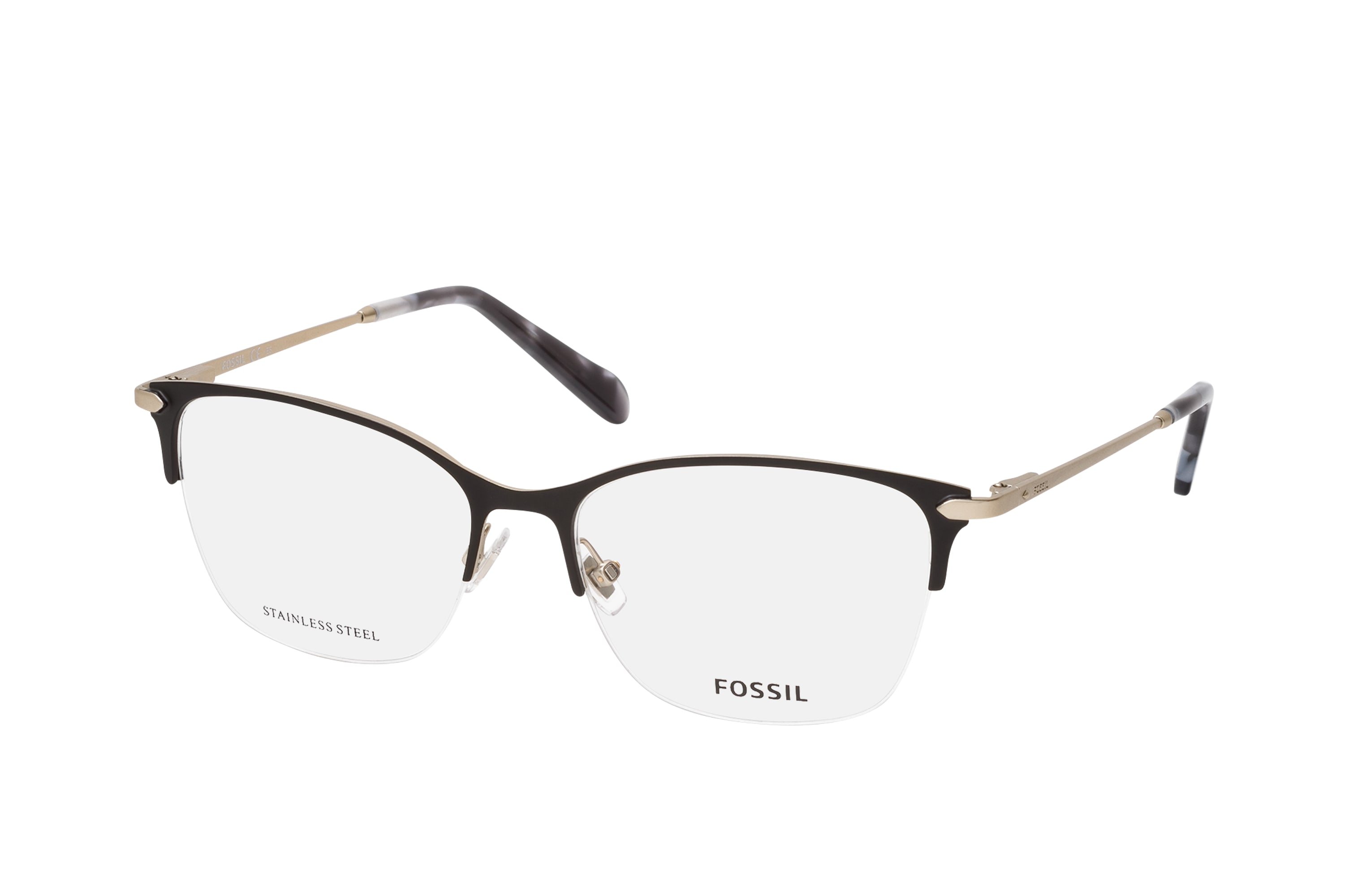 Buy Fossil FOS 7088 G 003 large Glasses