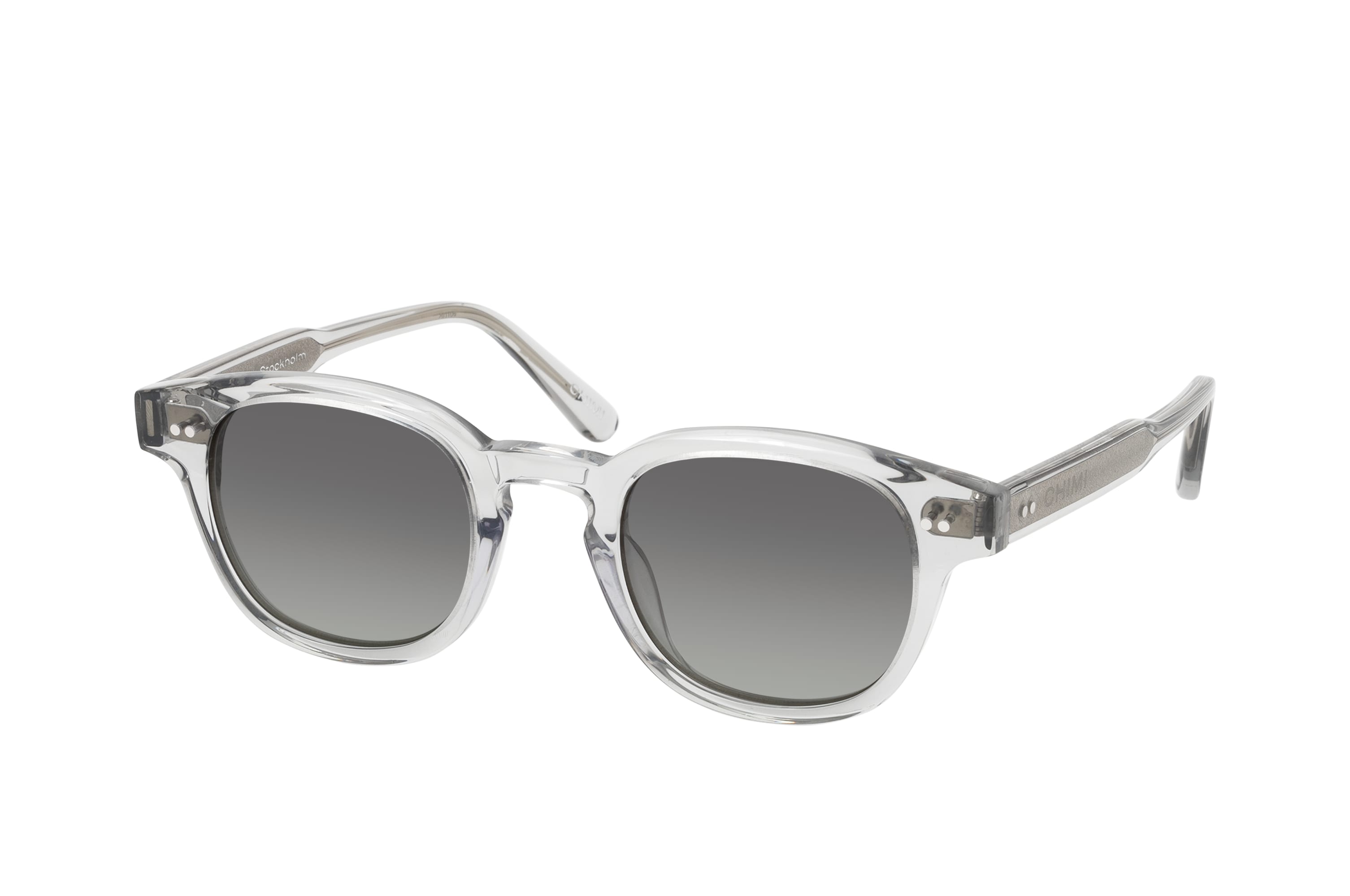 Chimi lunettes store