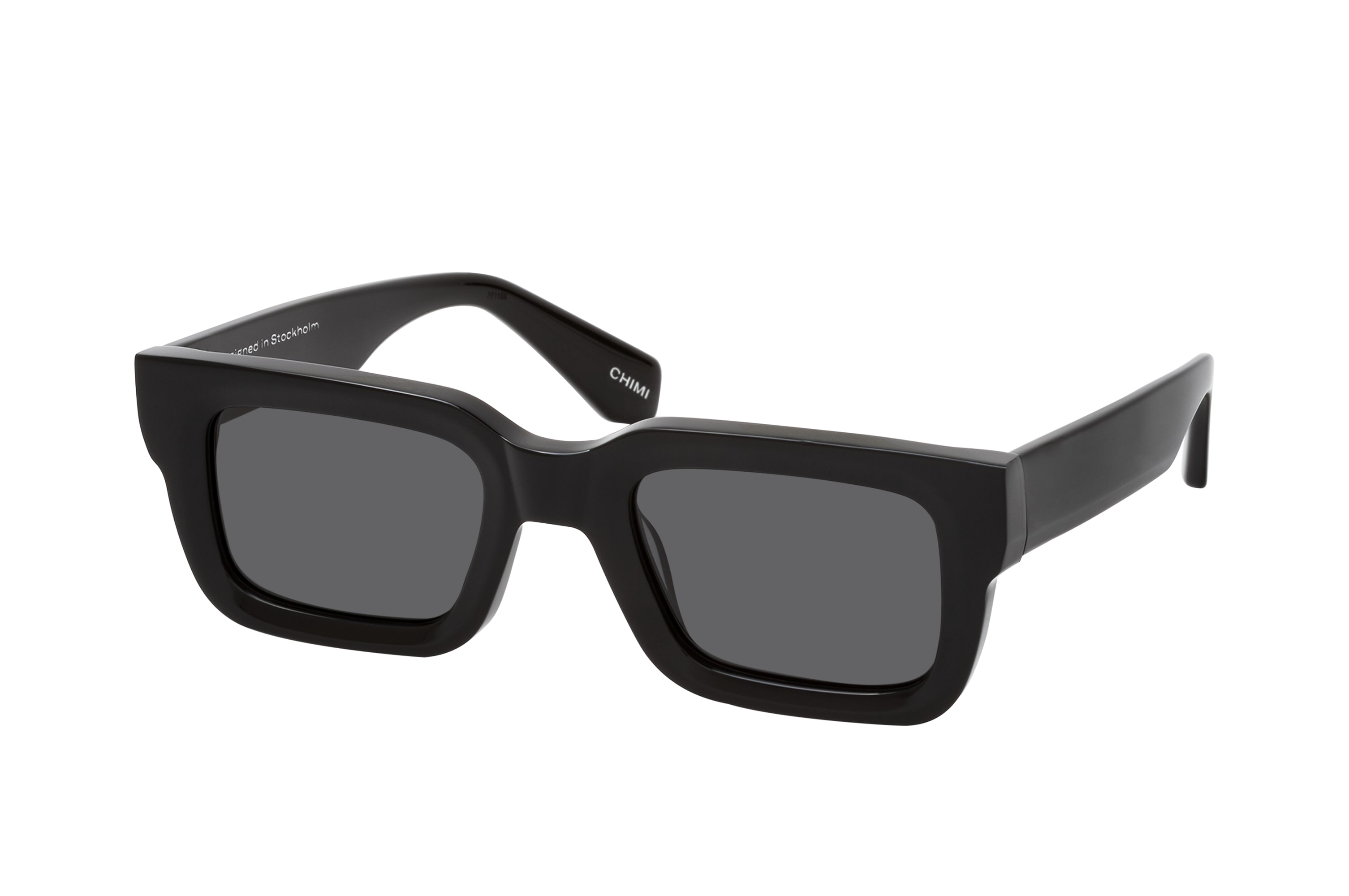 Essayer lunette de soleil sales