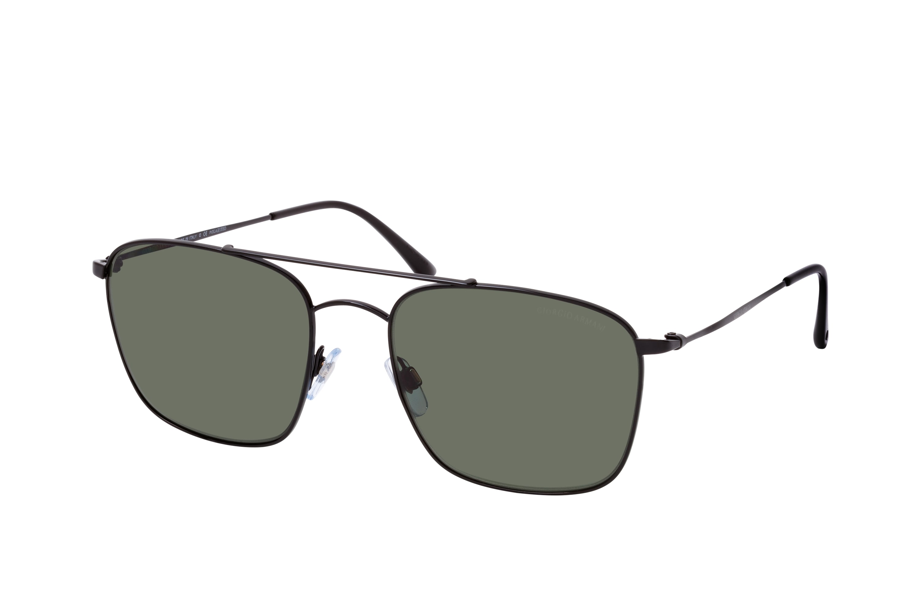 C giorgio armani 2025