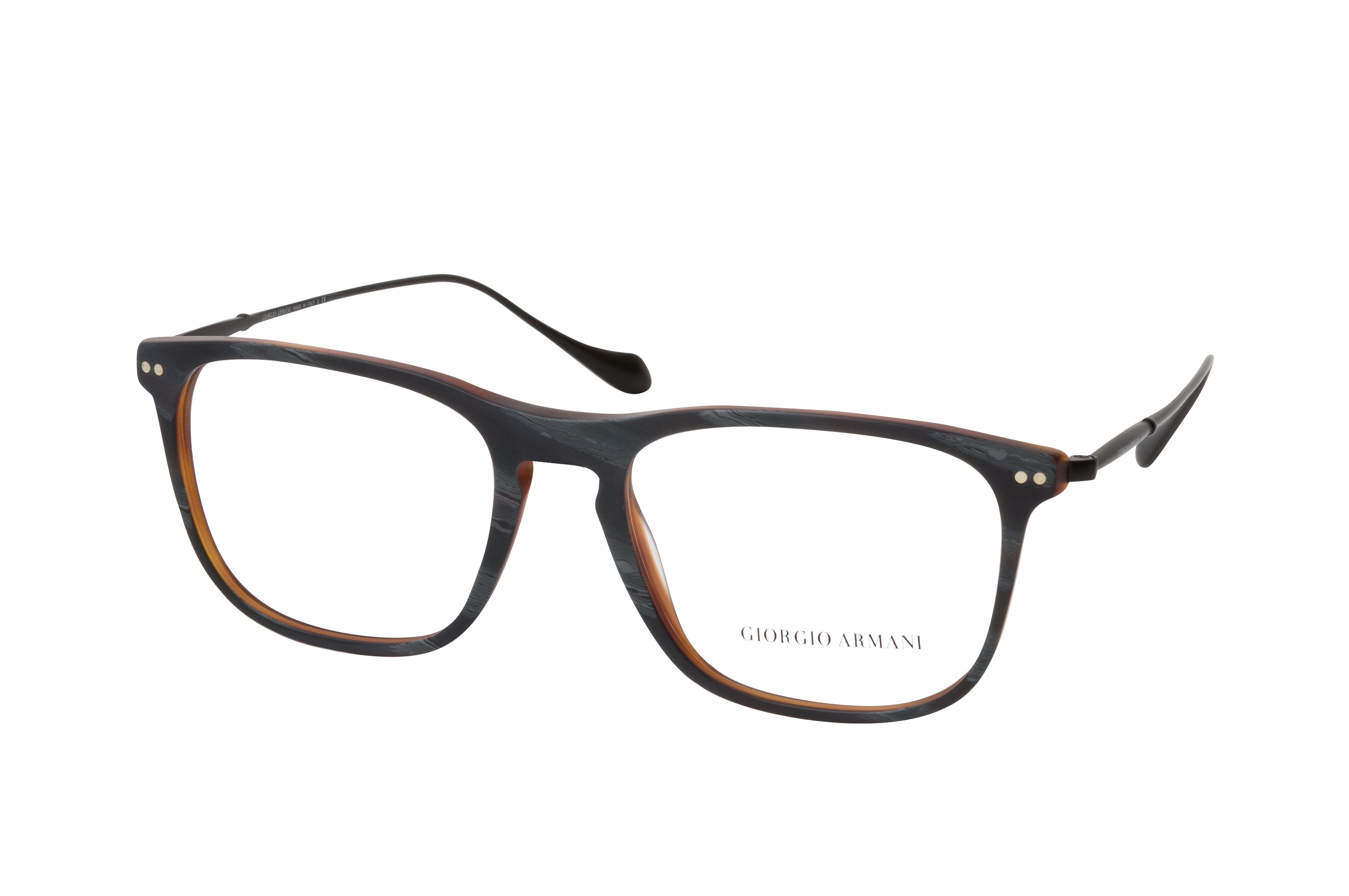 Giorgio ar clearance