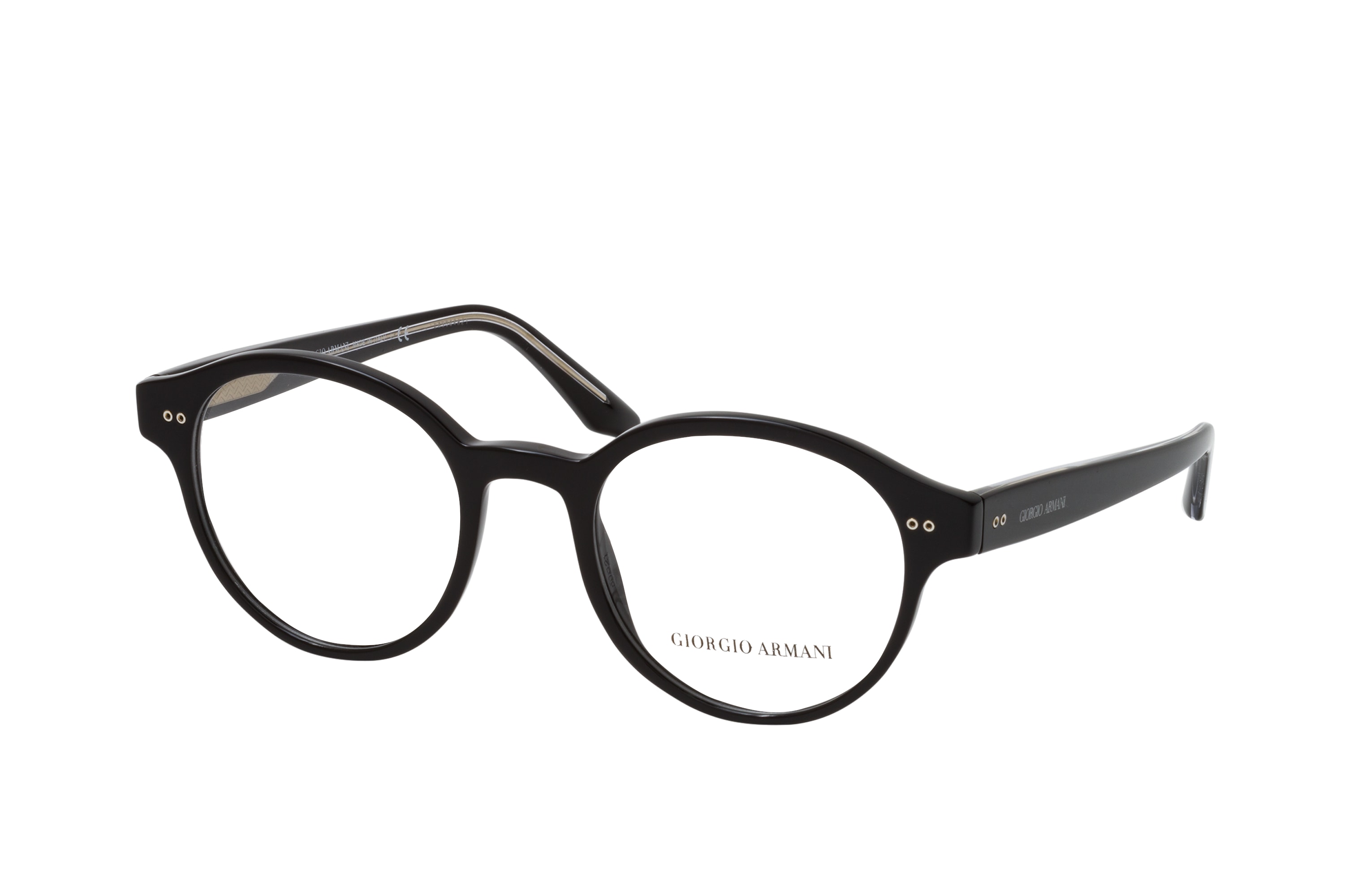 Giorgio armani clearance glasses uk