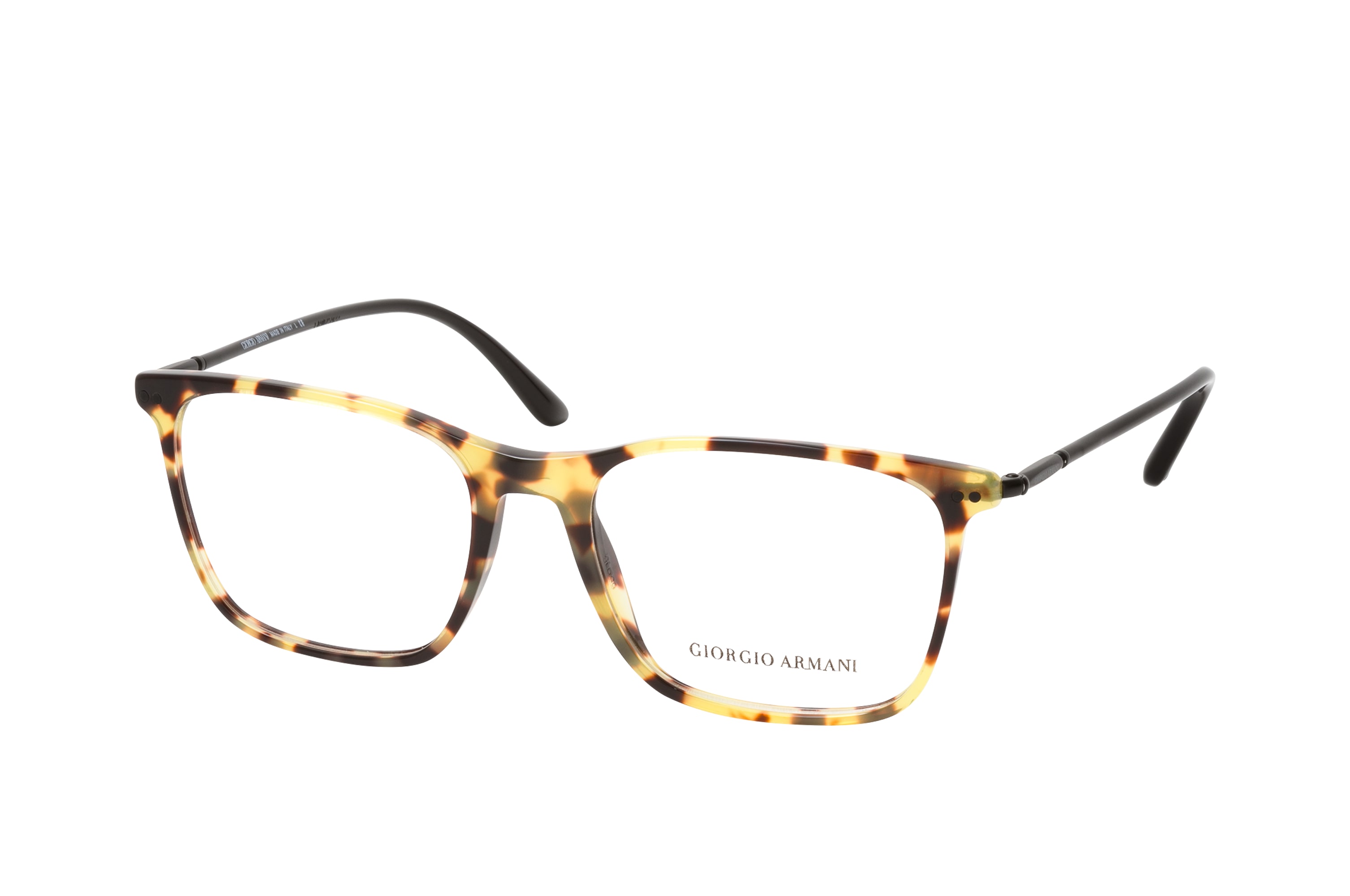 Giorgio Armani AR 7197 5839 Brille kaufen