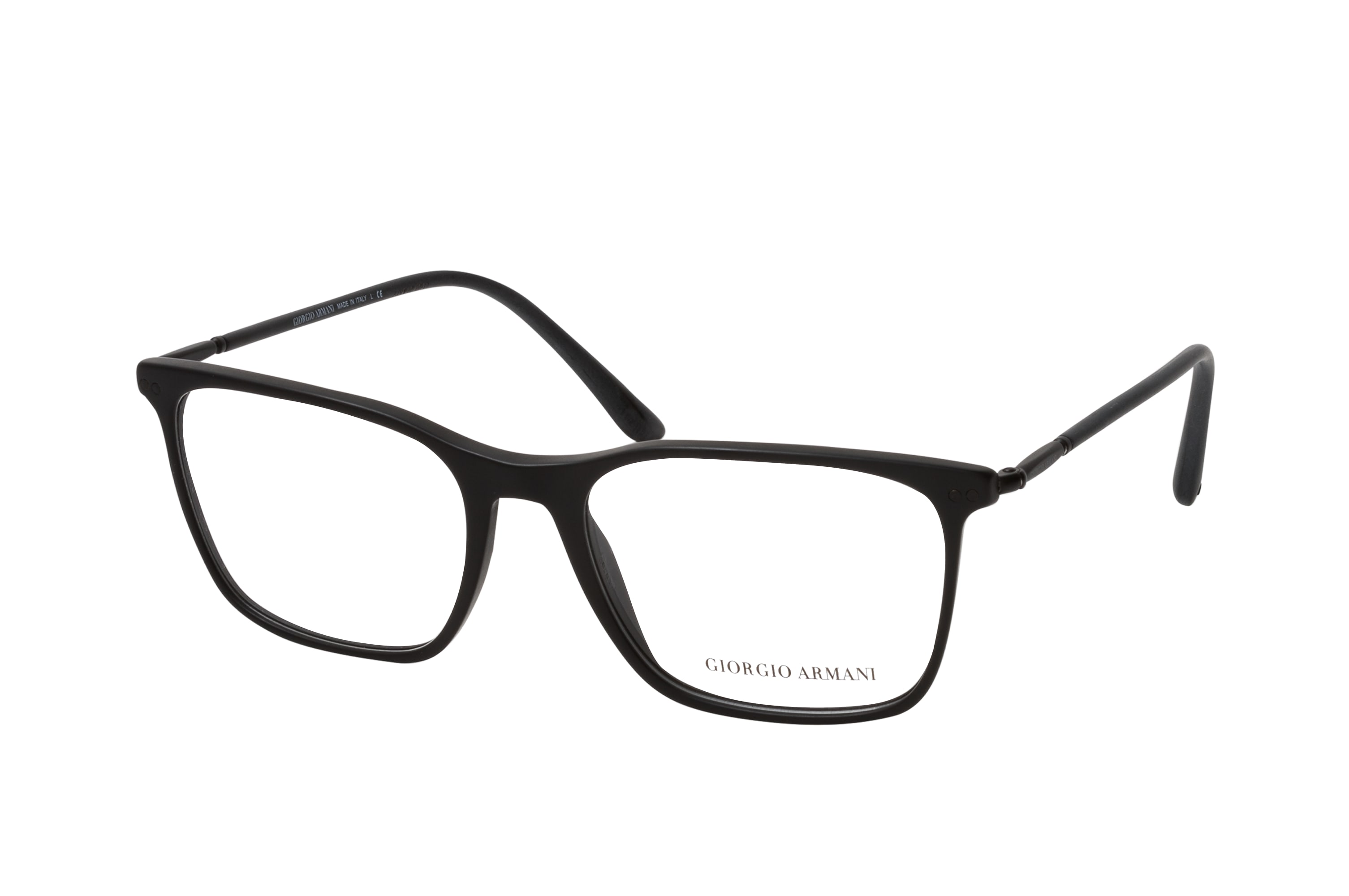 Armani eyeglass frames online