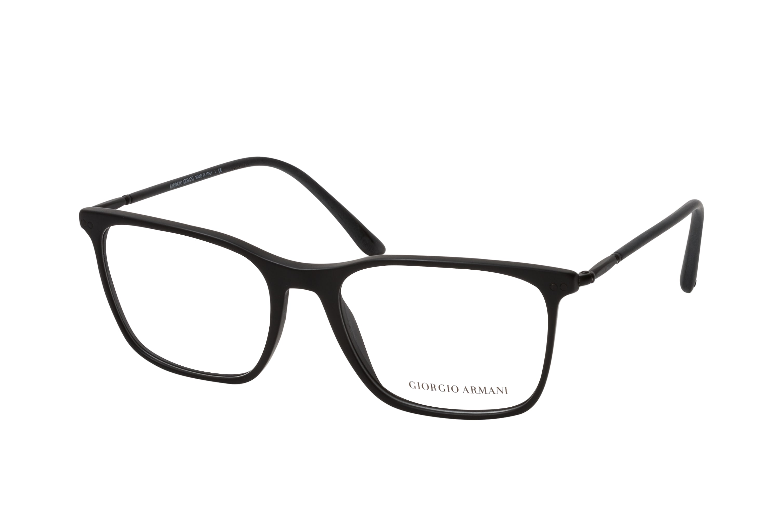 Buy Giorgio Armani AR 7197 5042 Glasses