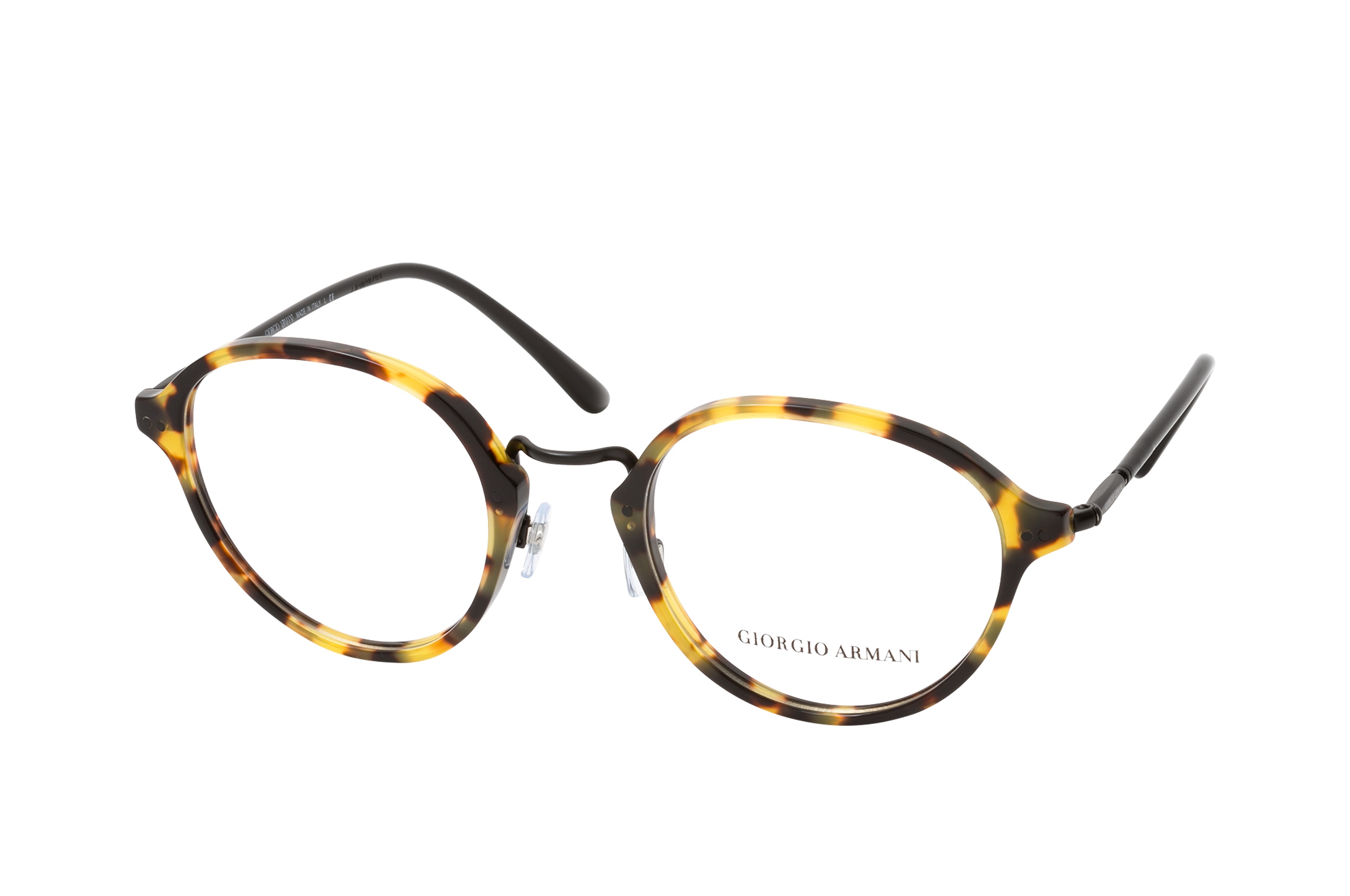 Emporio armani sales ar 5839