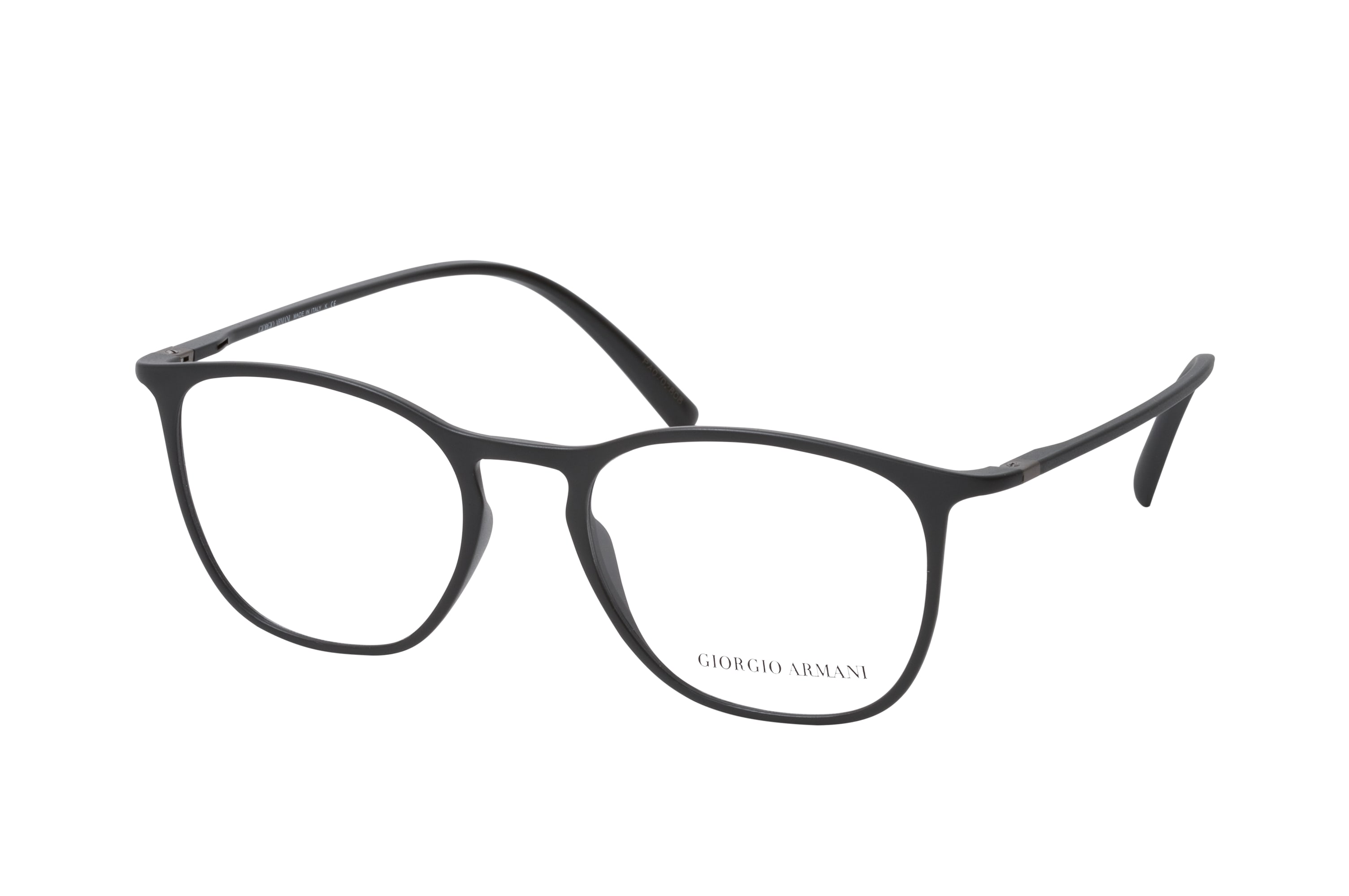 Giorgio armani lunettes de vue online