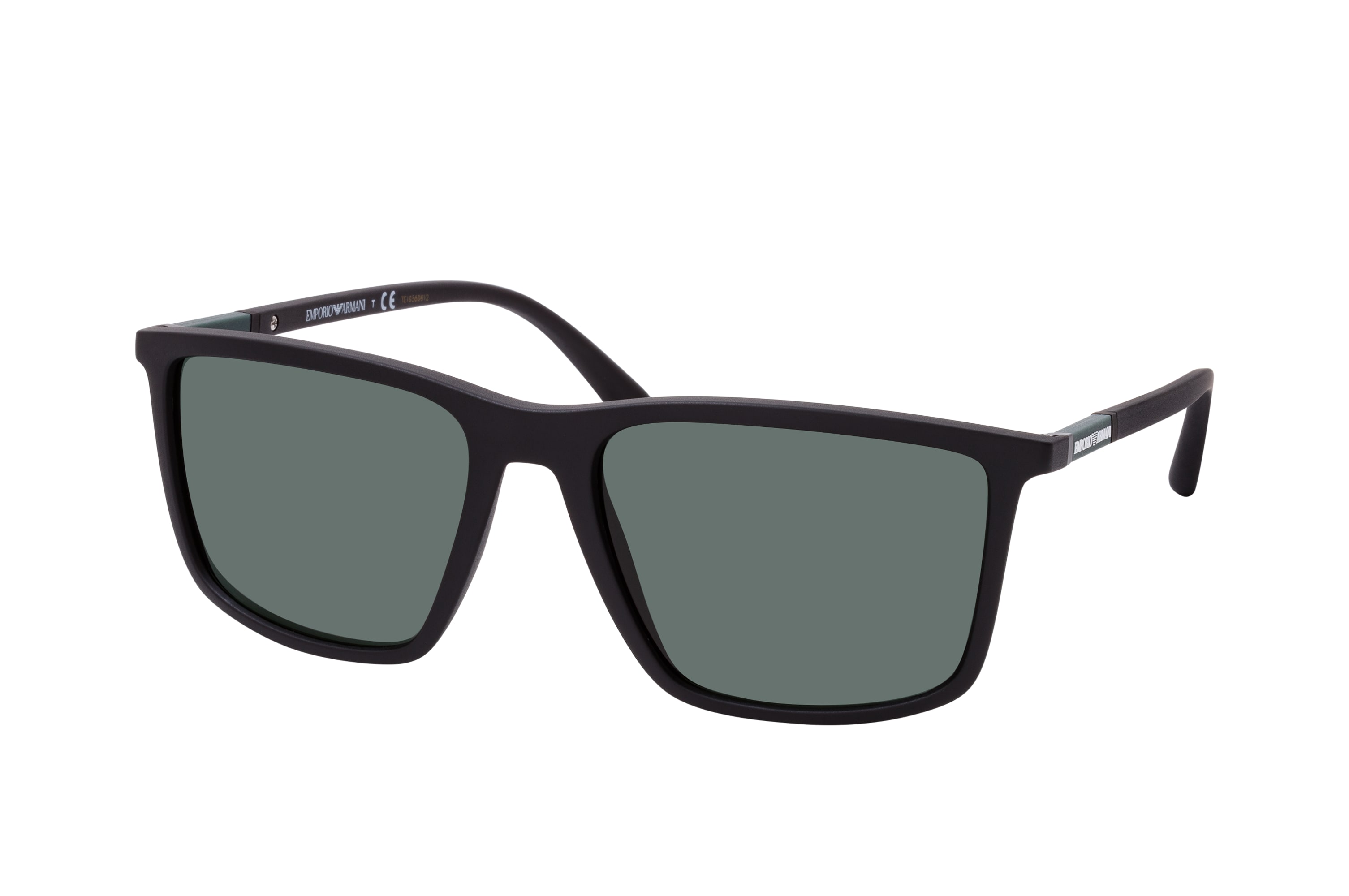 Emporio sunglasses clearance