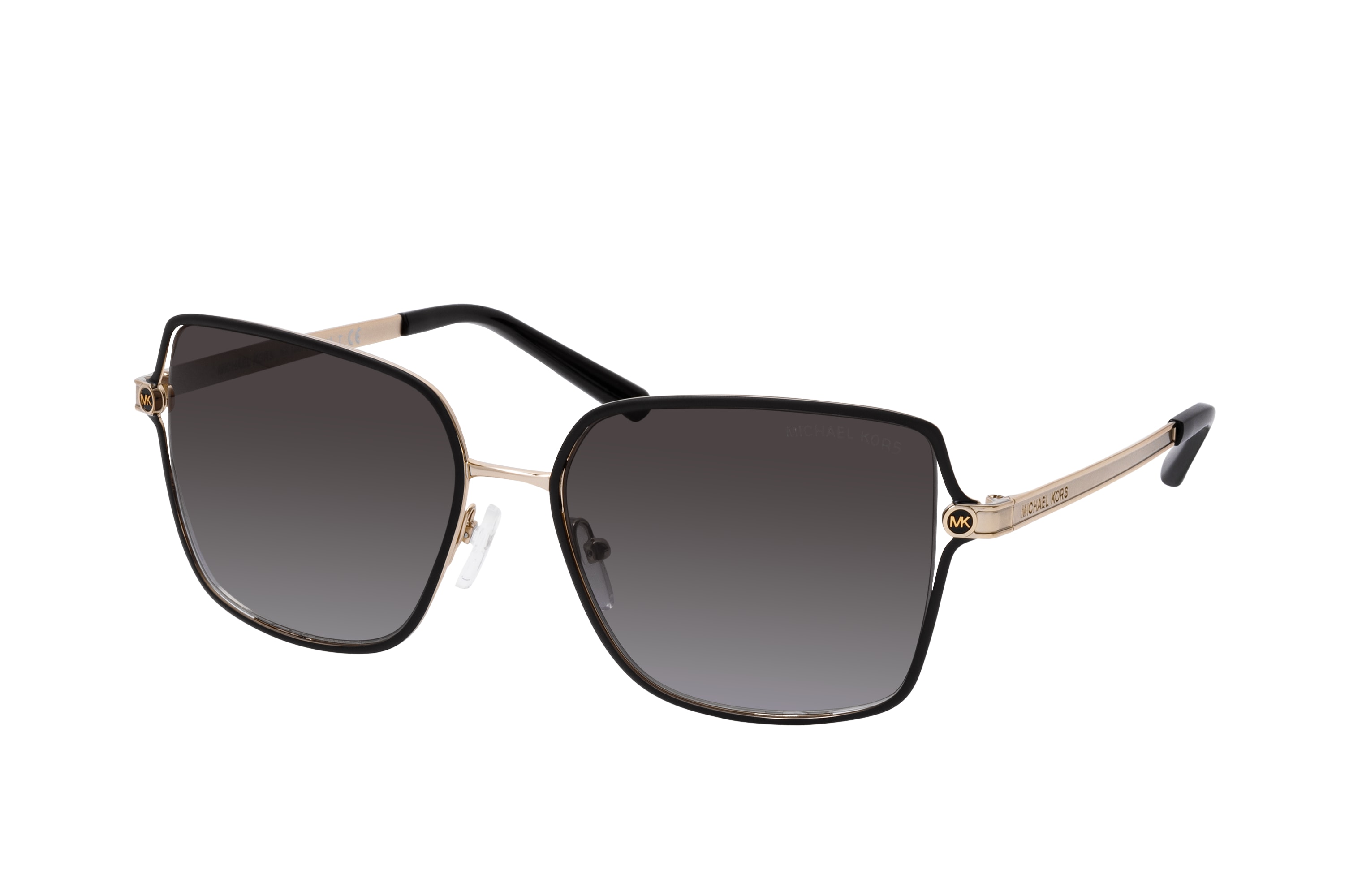 Lunette de soleil michael kors 2019 deals