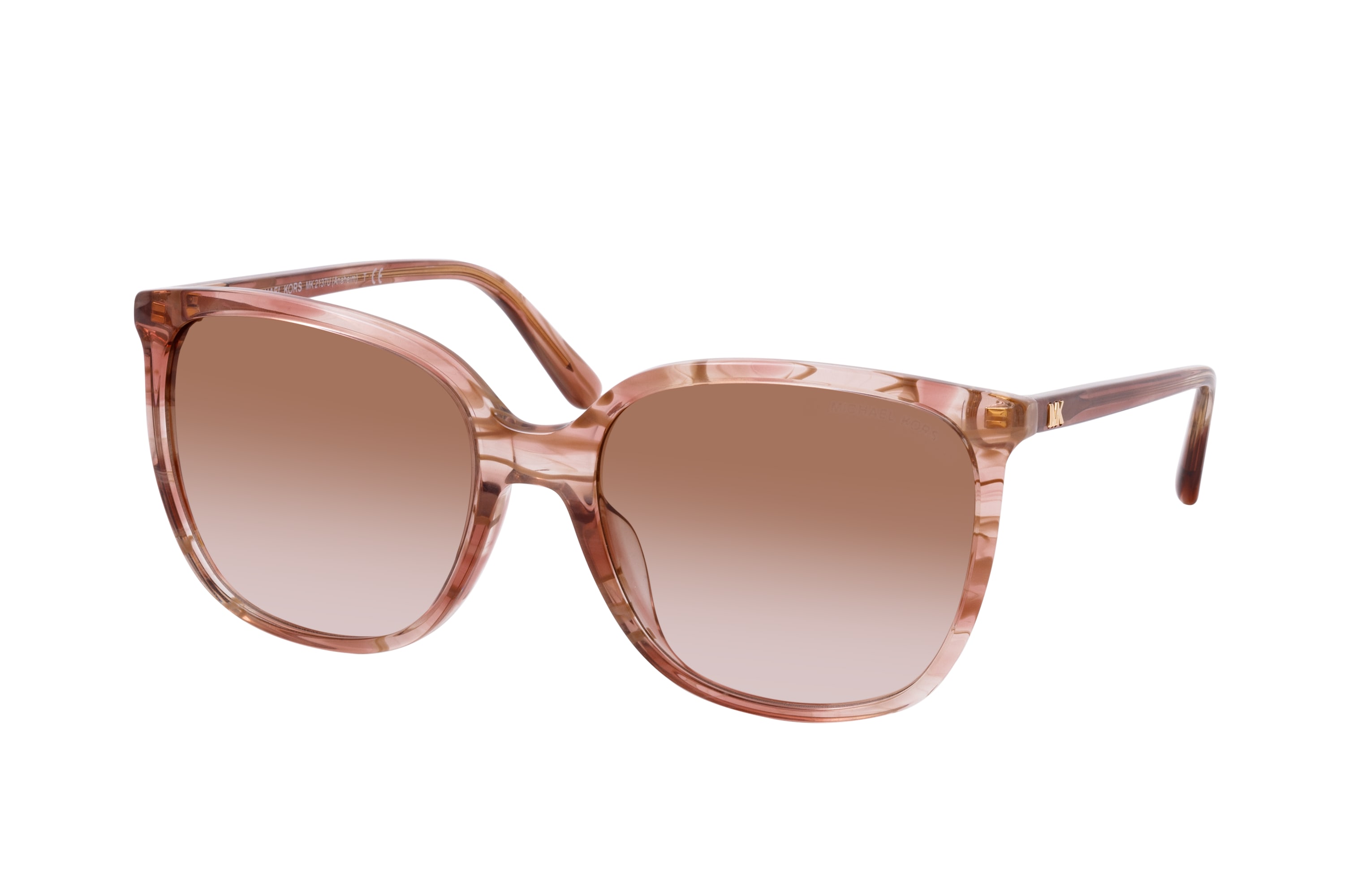 Buy Michael Kors Anaheim MK 2137U 317513 Sunglasses