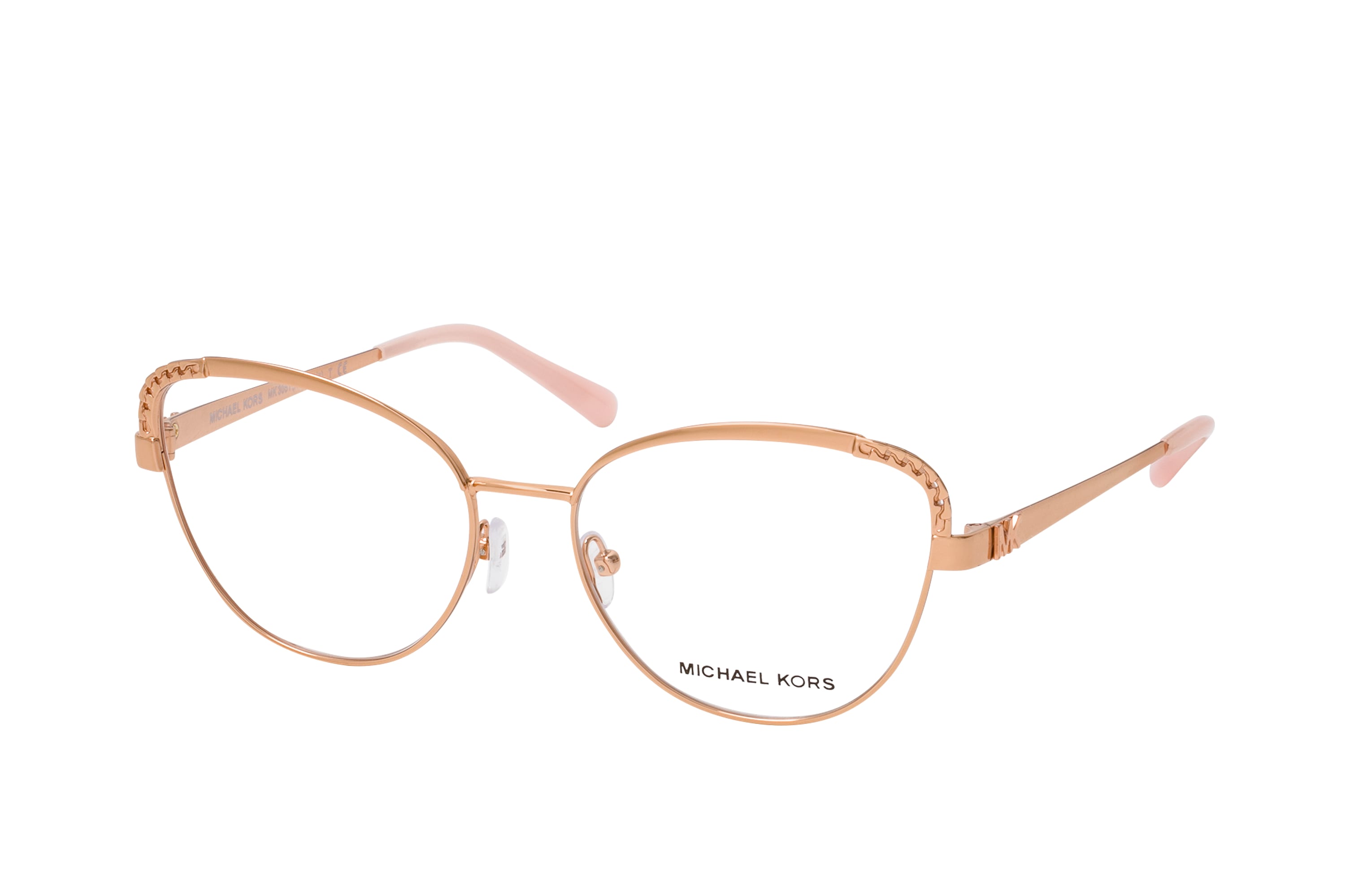 Michael kors monture outlet
