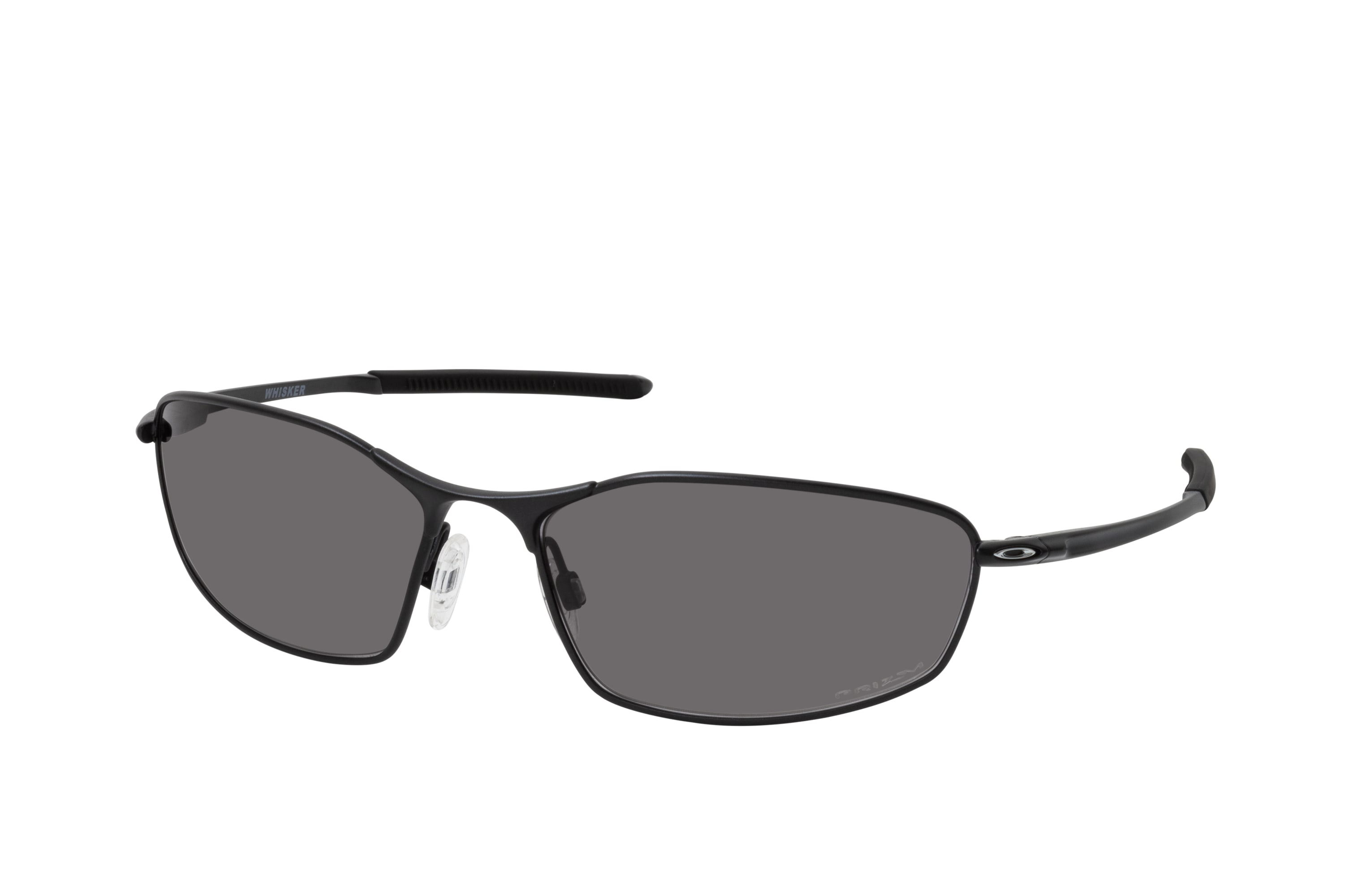 Buy Oakley Whisker OO 4141 08 Sunglasses