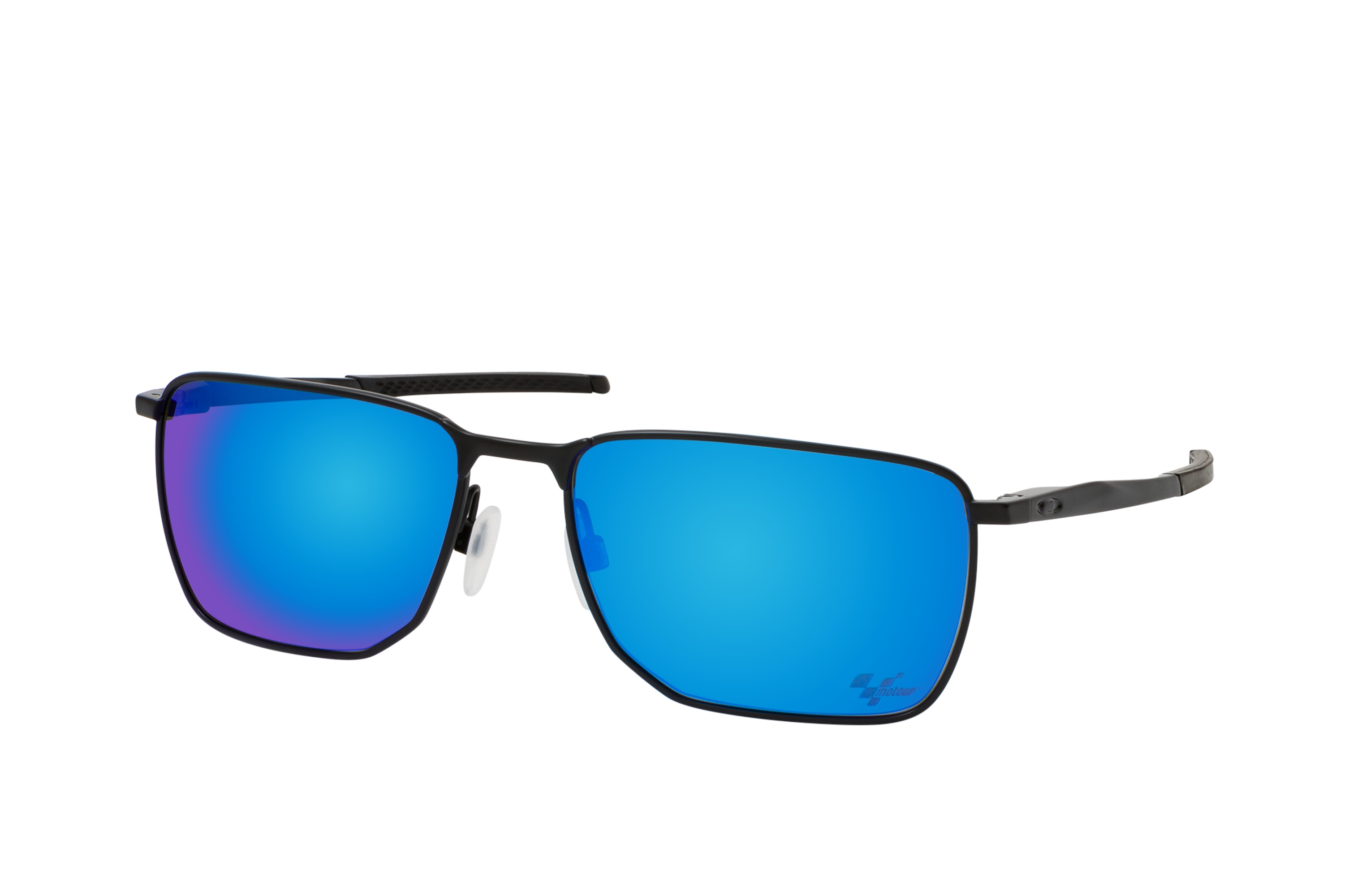 Descubrir 110+ imagen are costa sunglasses made by oakley