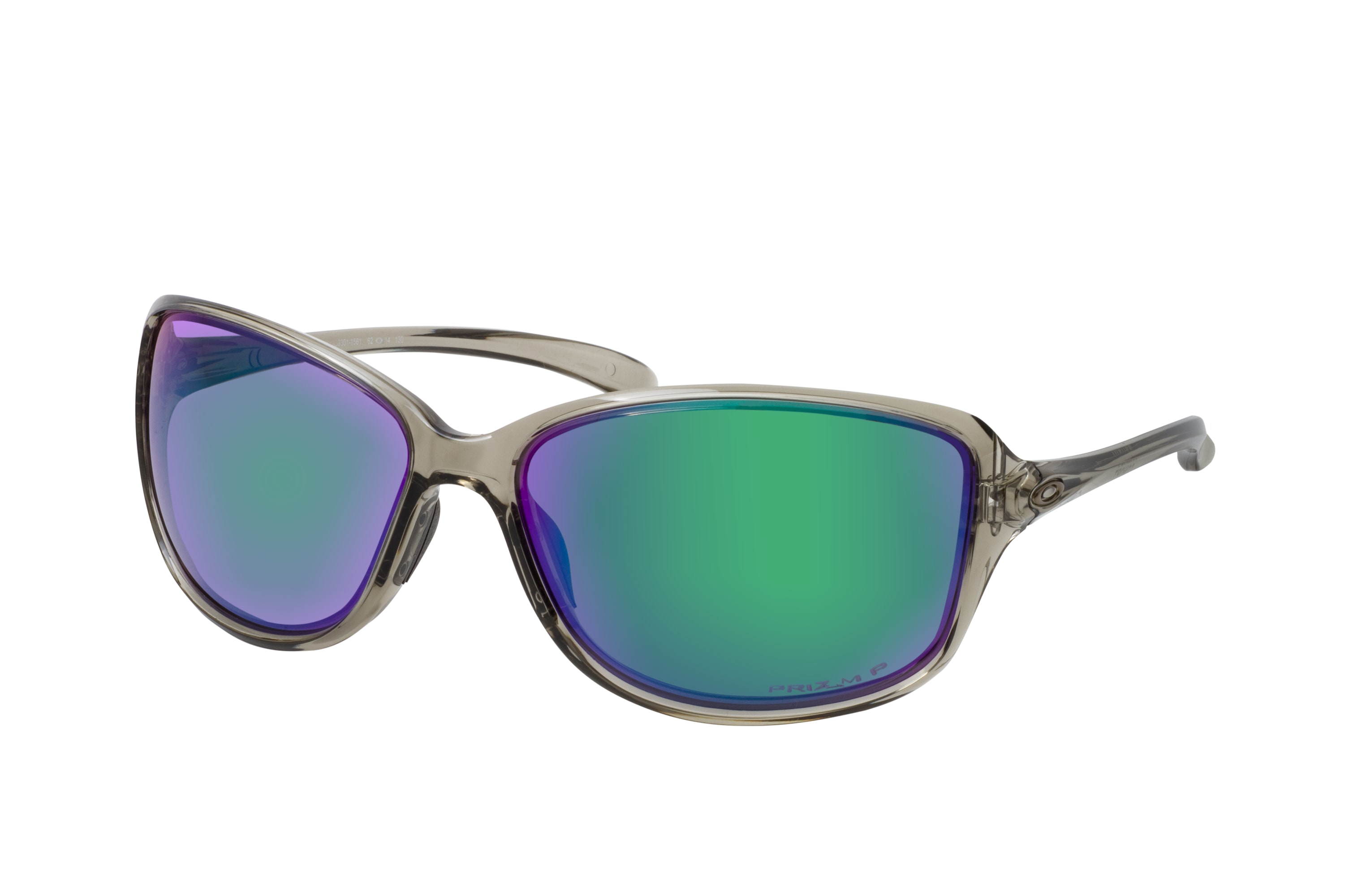Koop Oakley Cohort OO 9301 15 Zonnebrillen