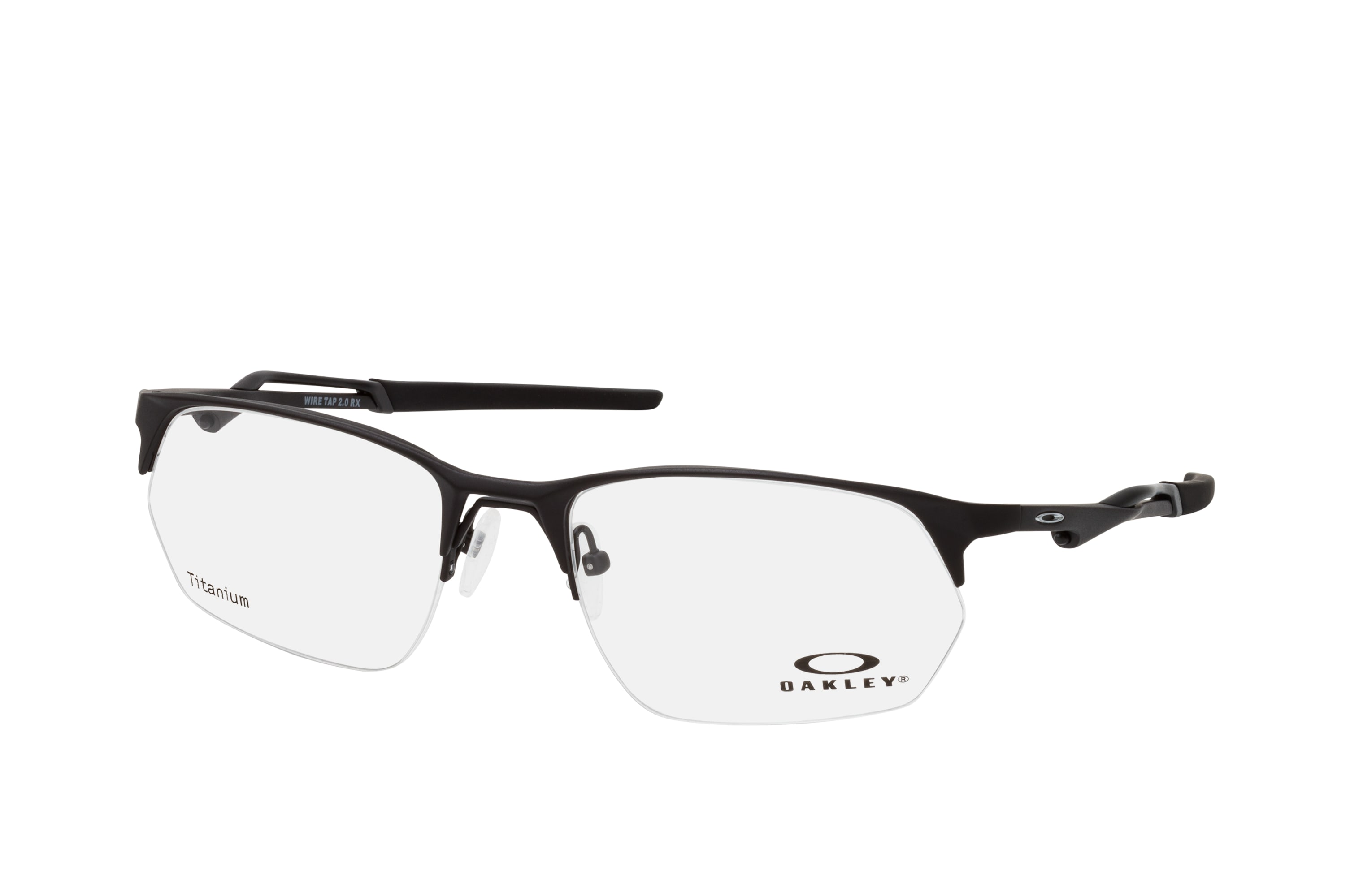 Oakley de vue outlet