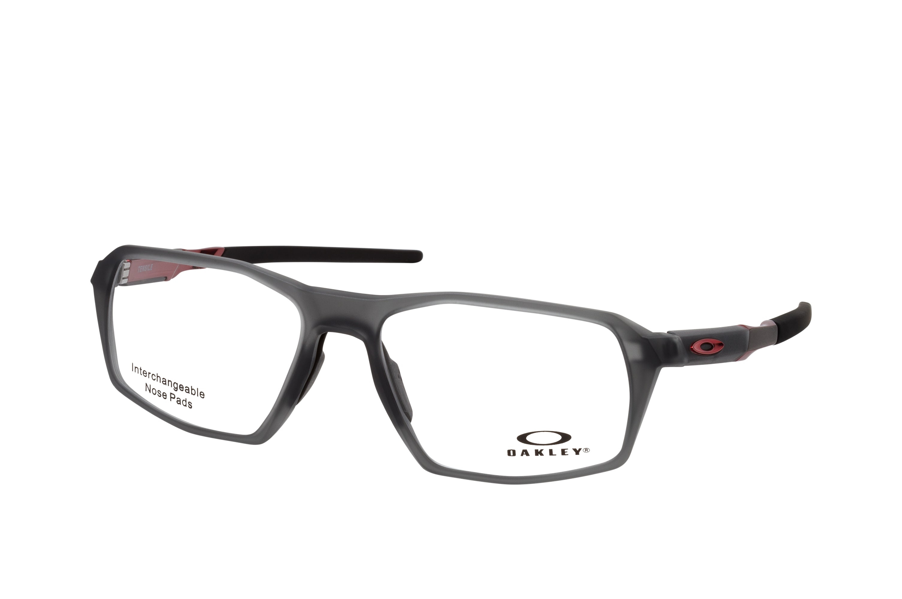 Buy Oakley Tensile OX 8170 02 Glasses