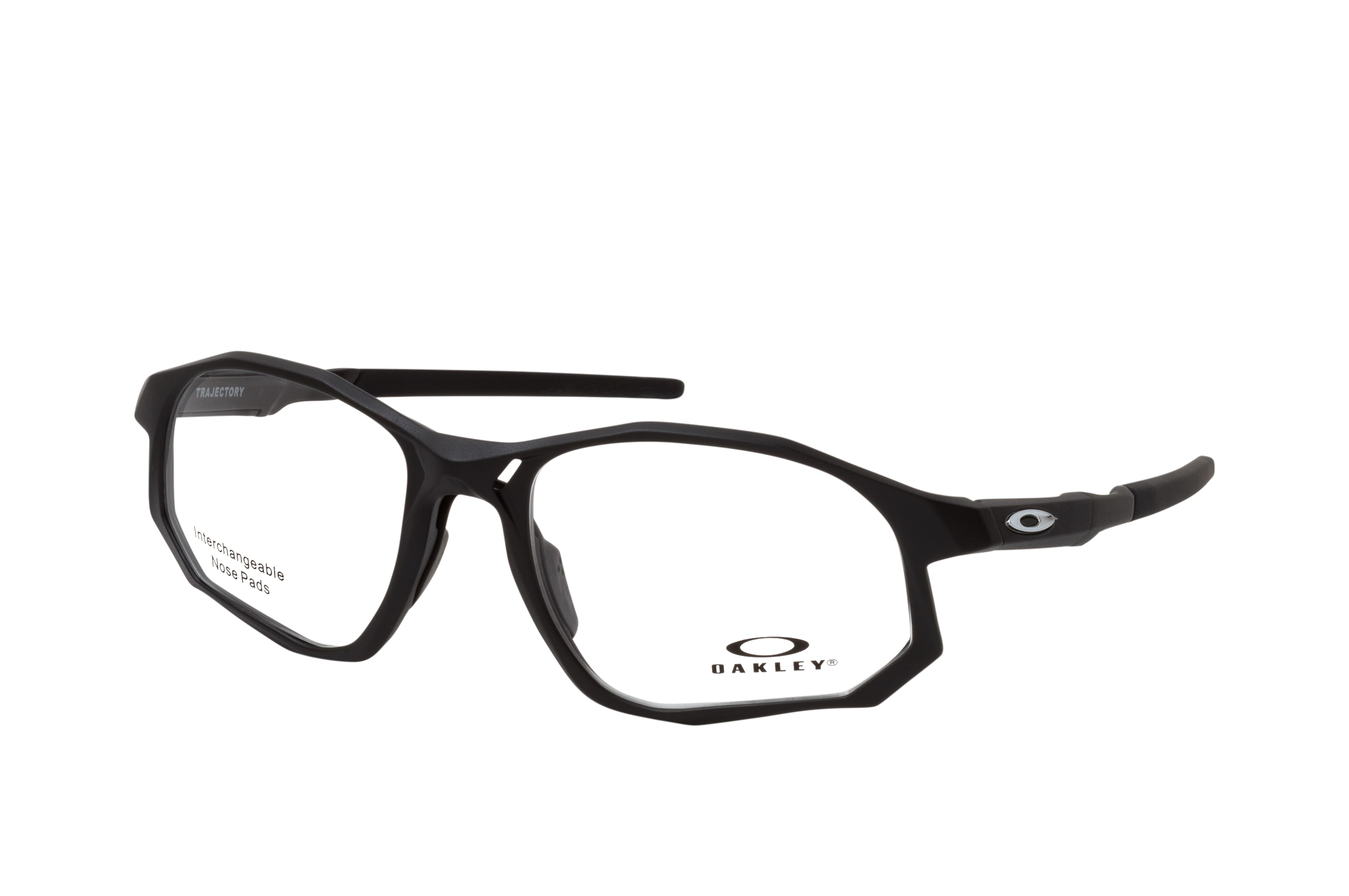 Oakley overlord on sale