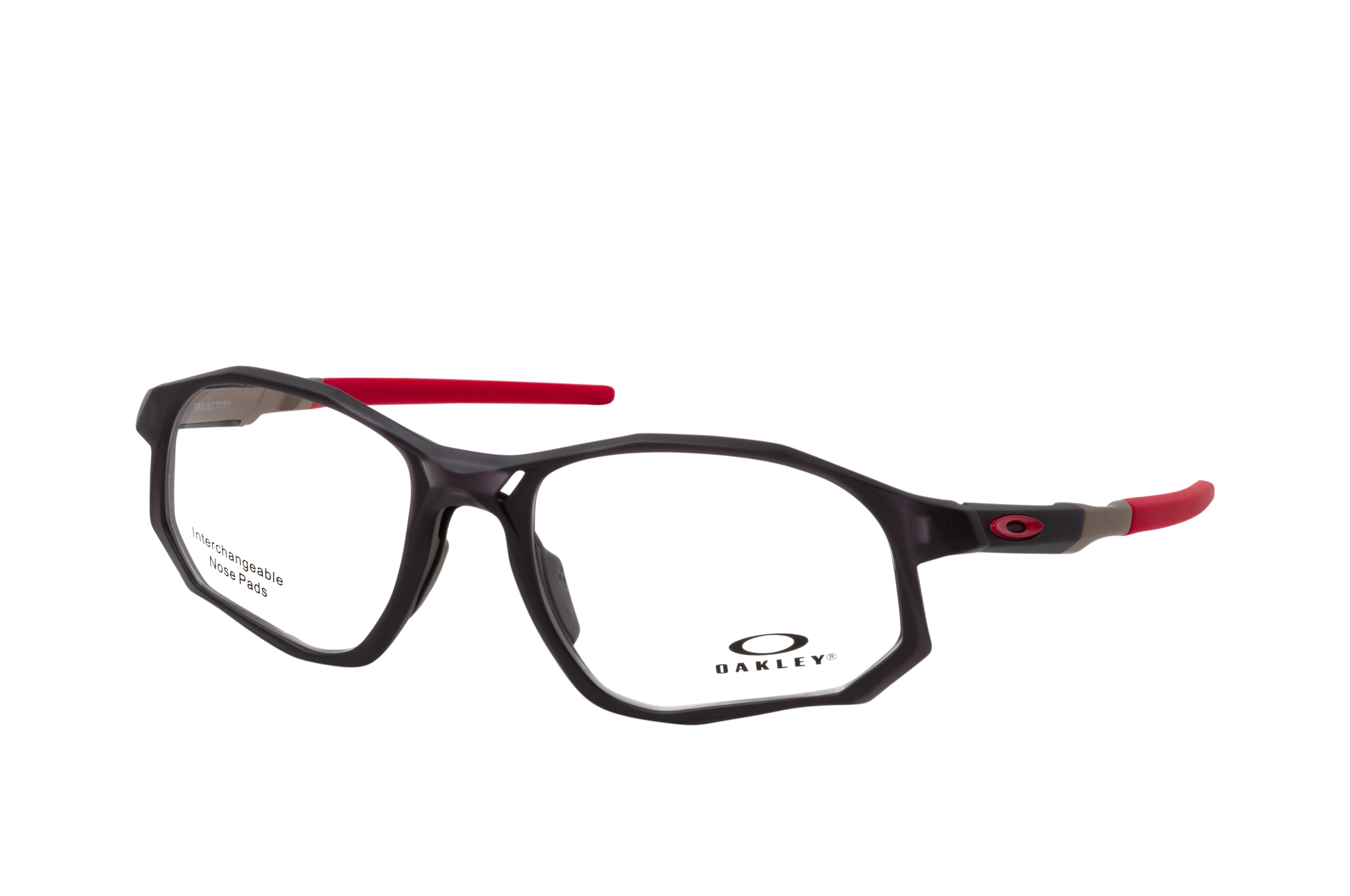 Lunette oakley verre interchangeable 2025