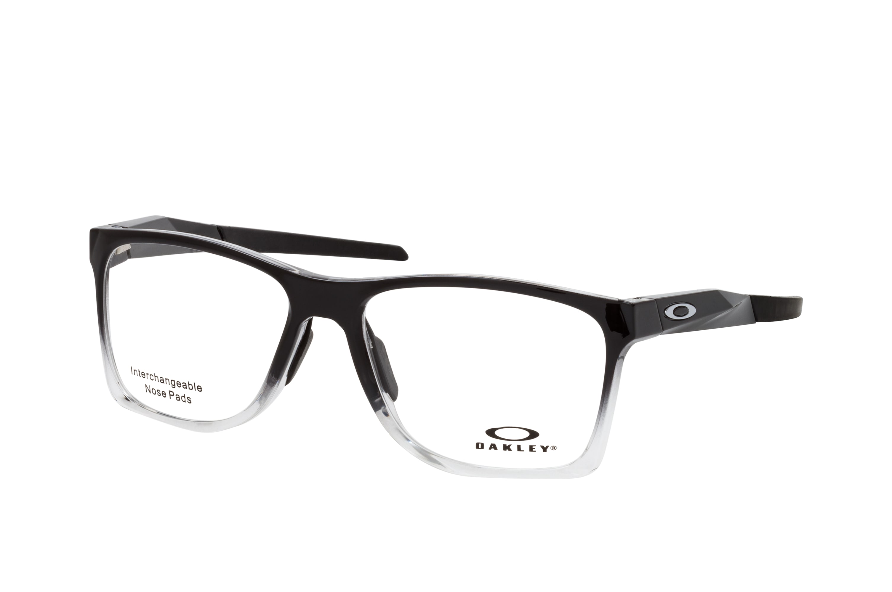 Oakley fin box sale