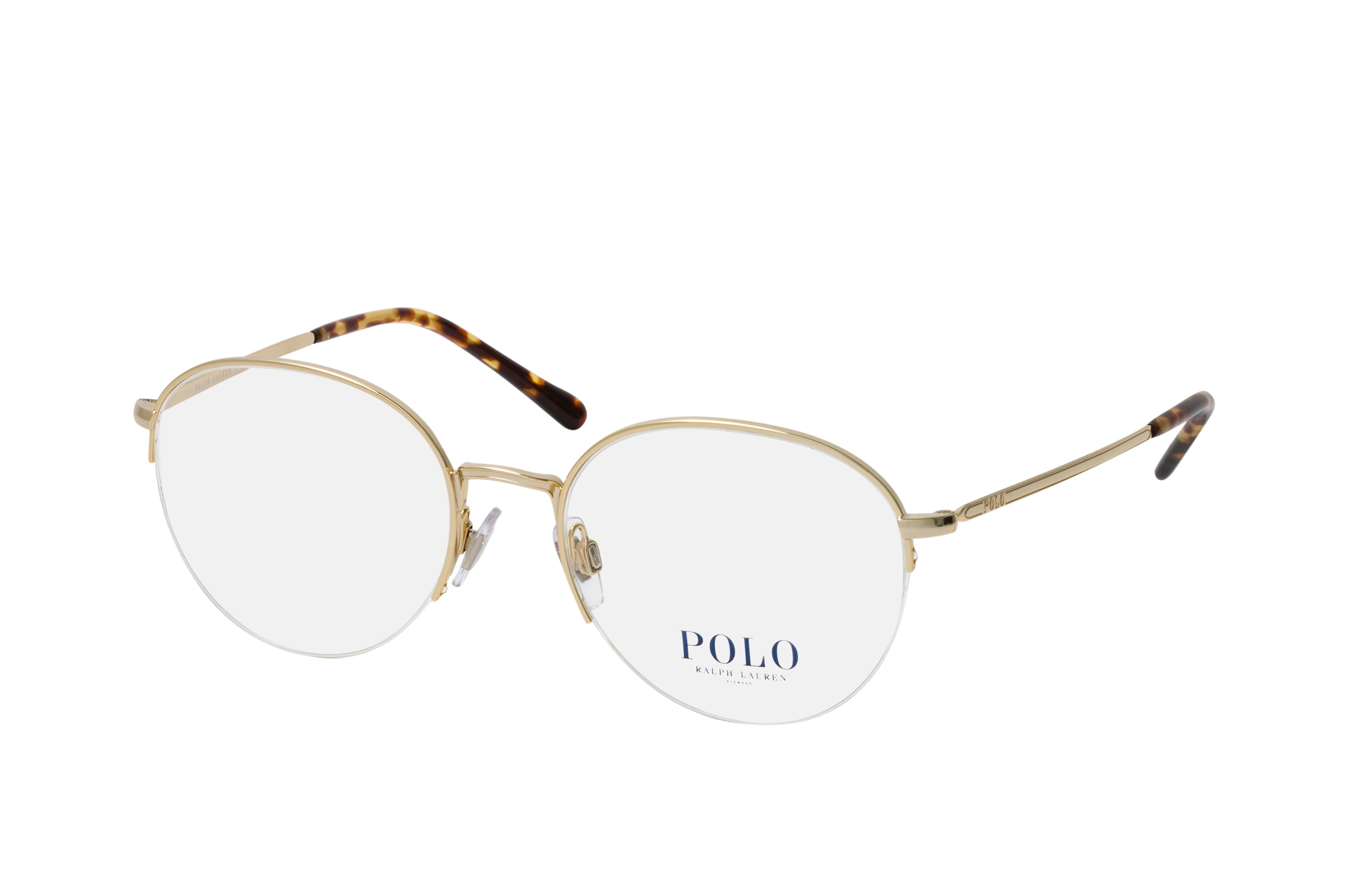 Buy Polo Ralph Lauren PH 1204 9116 Glasses