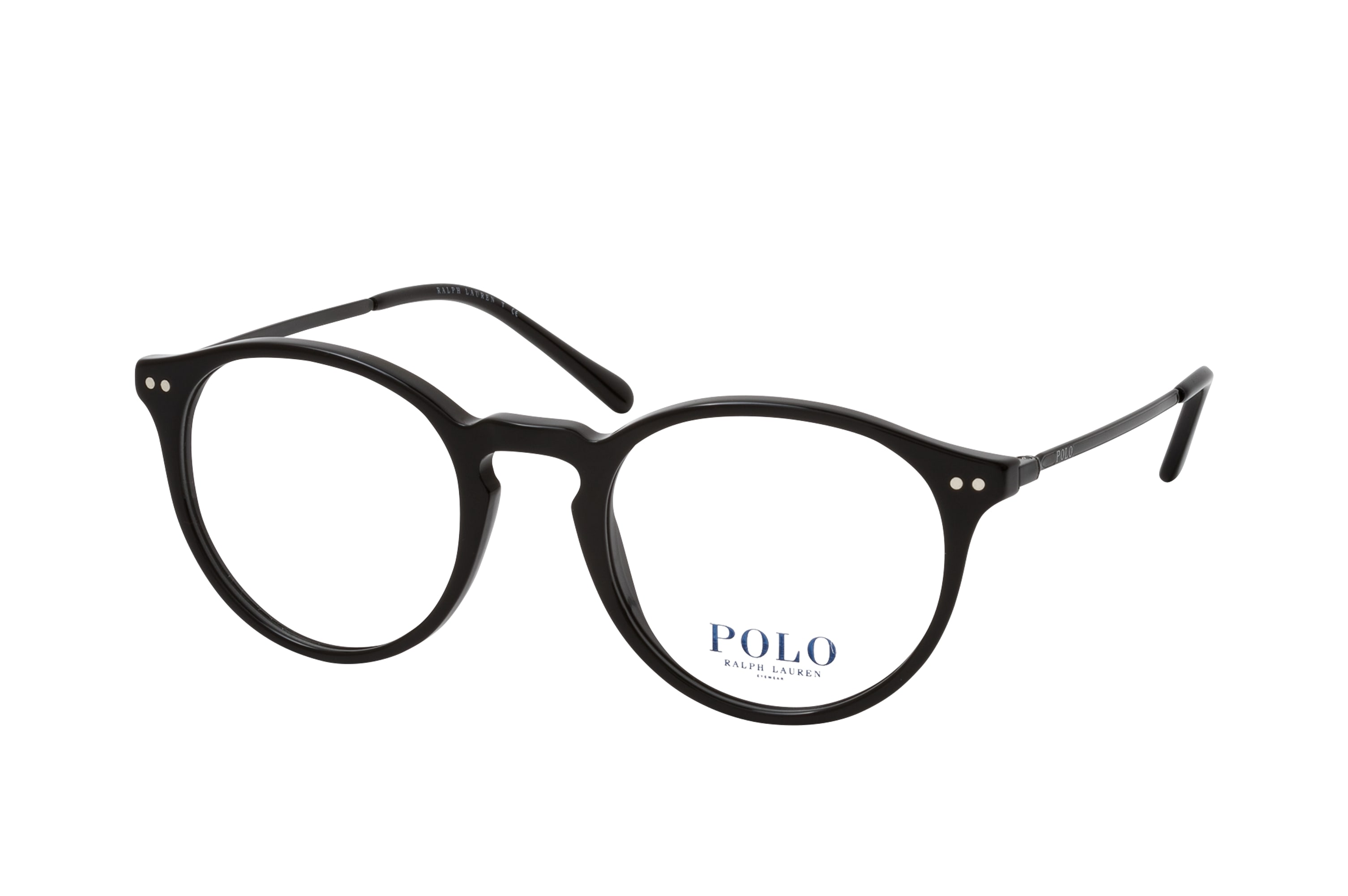 Polo ralph lauren ph2083 5001 deals
