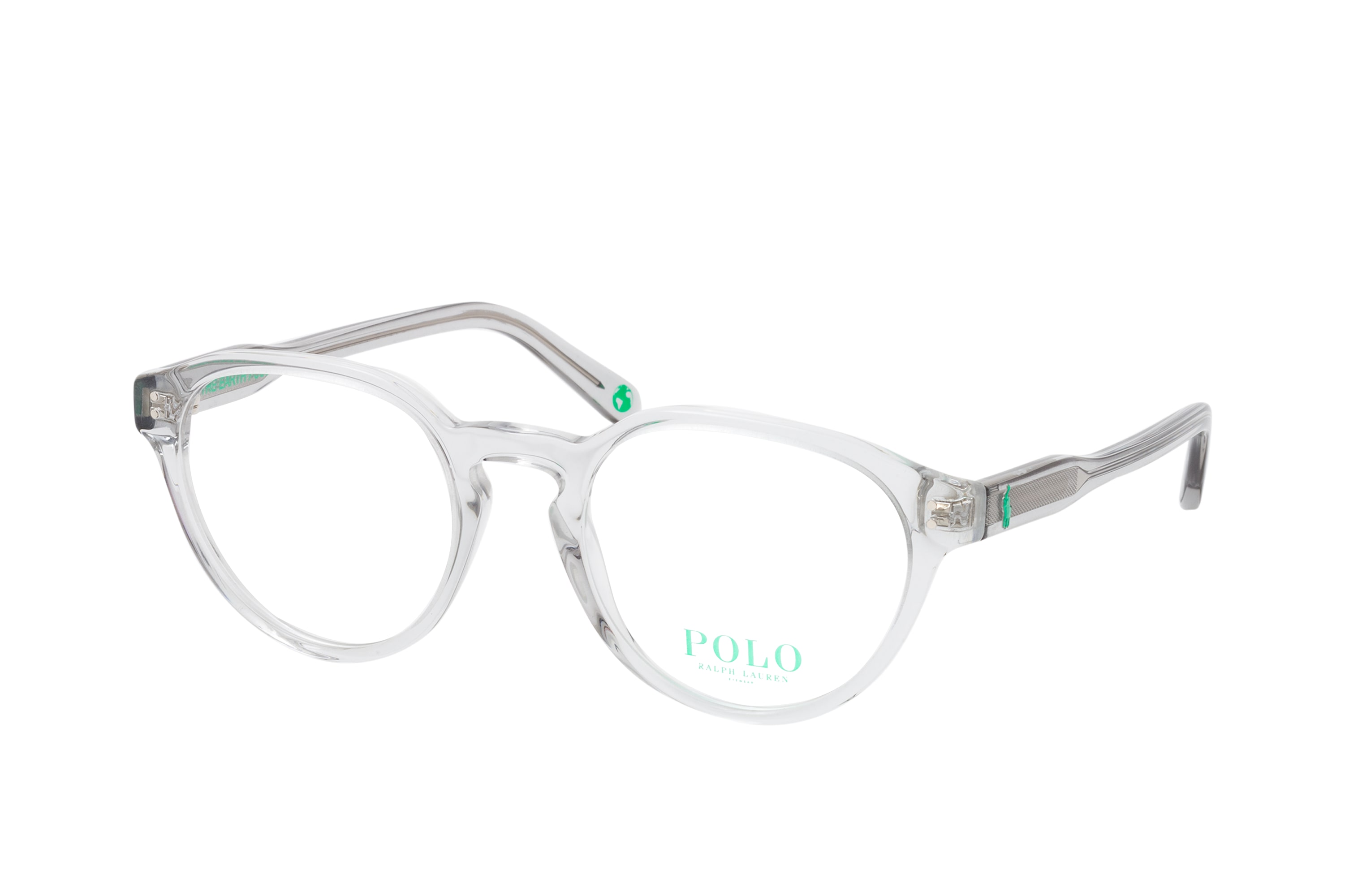 Monture lunette sales ralph lauren
