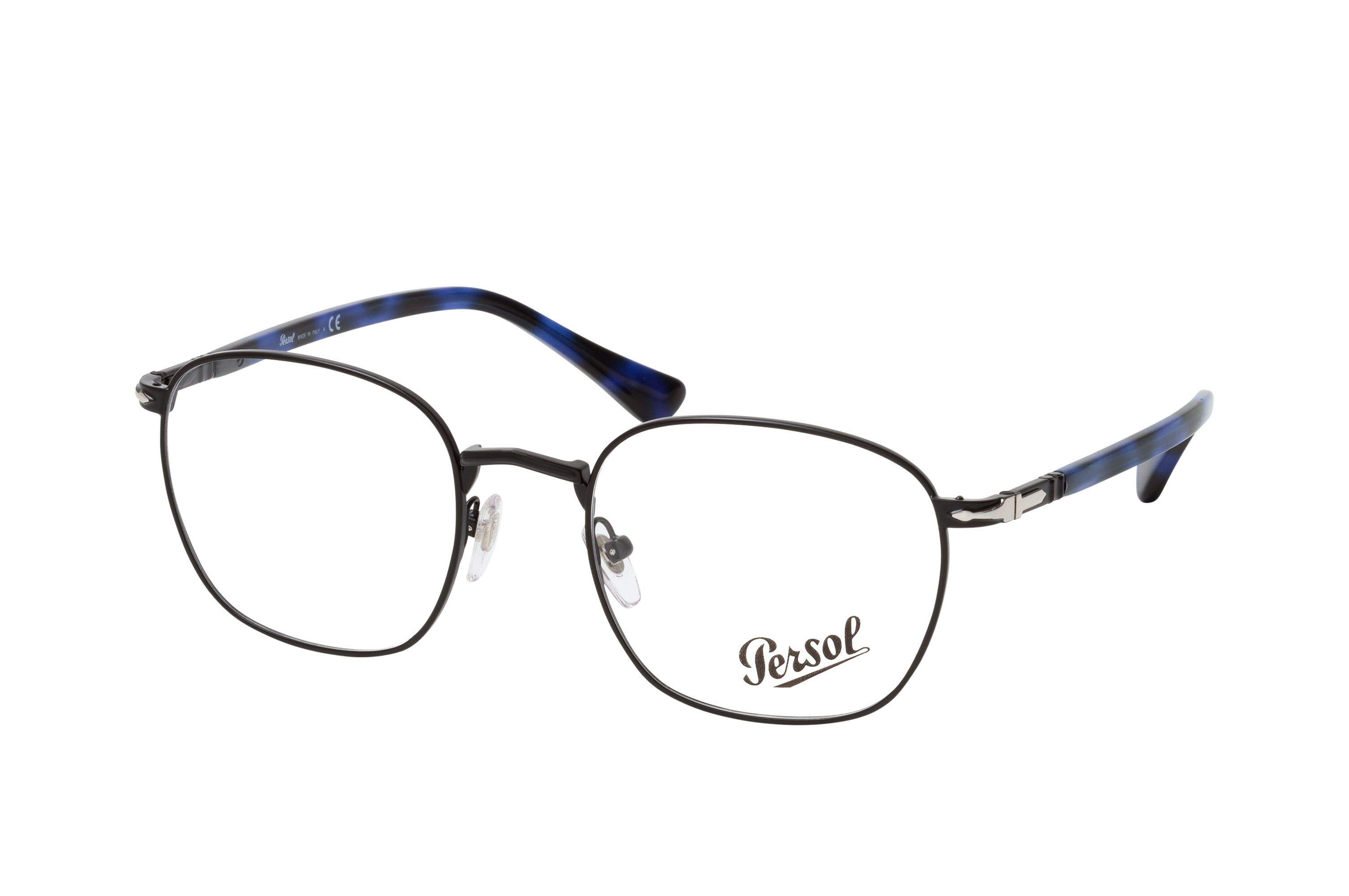 Persol 2450v outlet